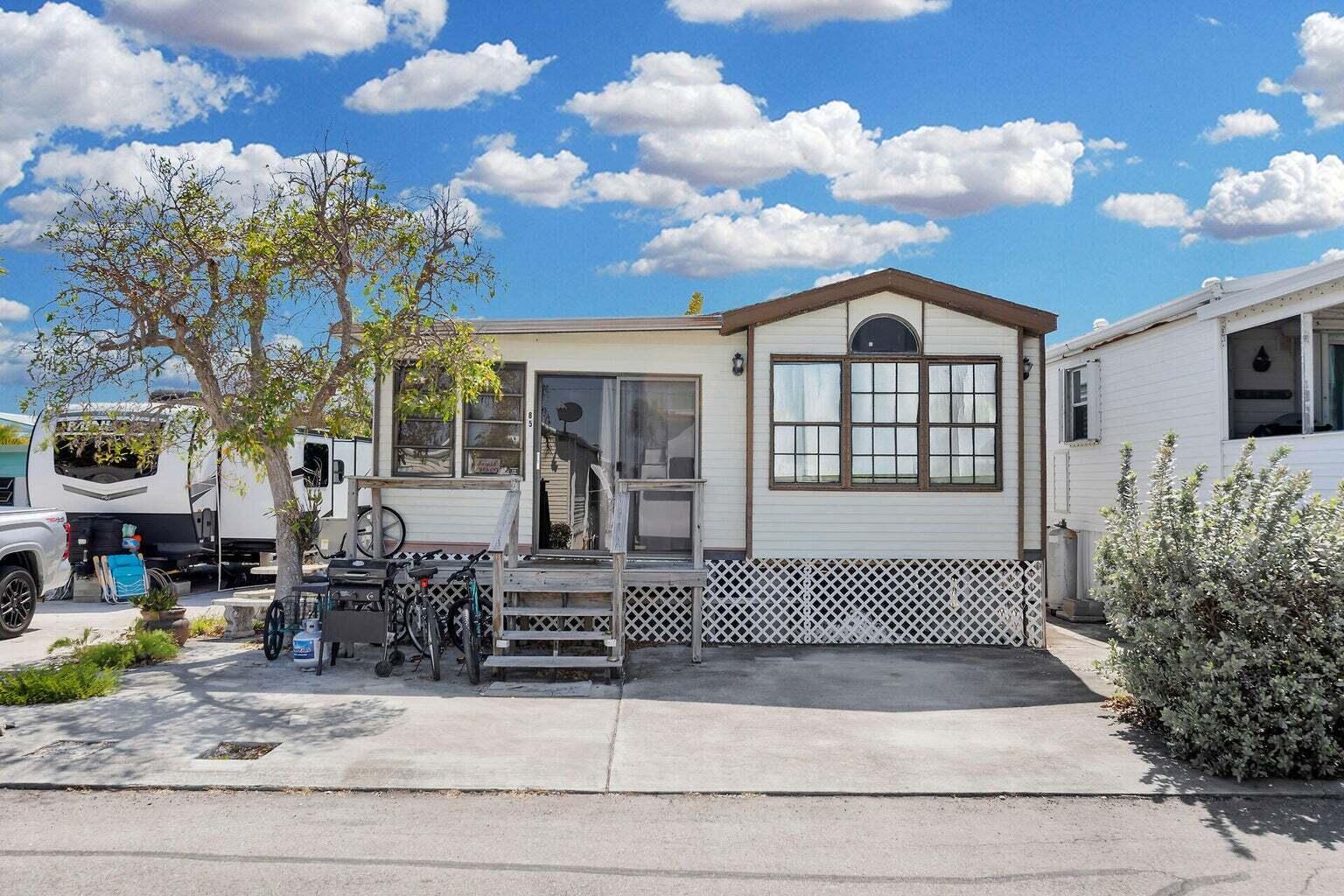 55 Boca Chica Road 85 — photo