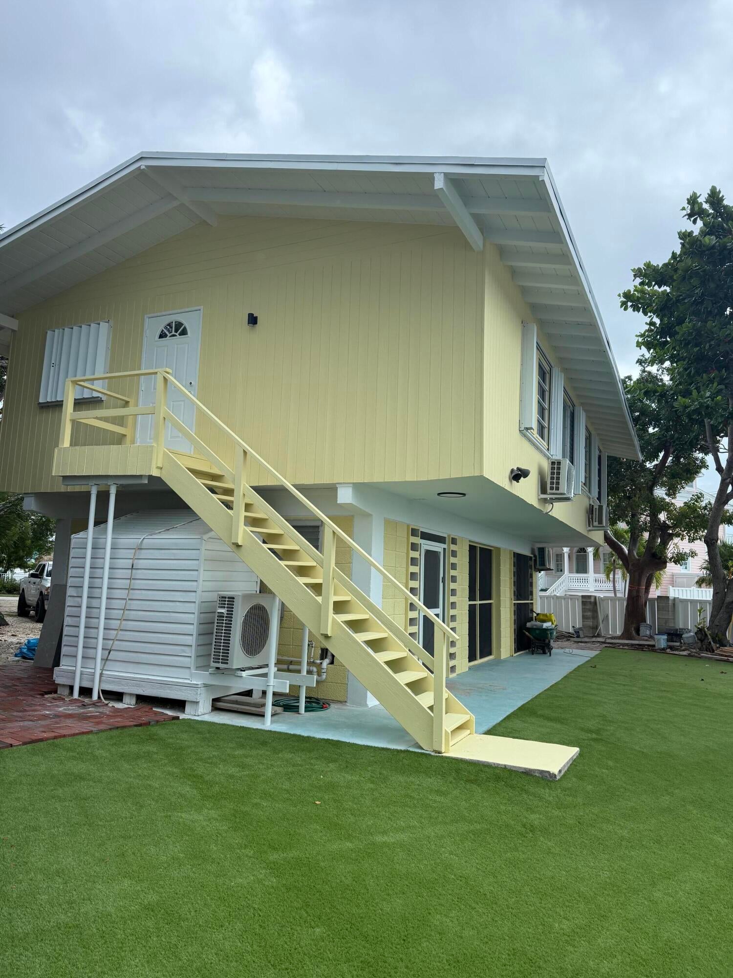 1126 Grand Street — photo
