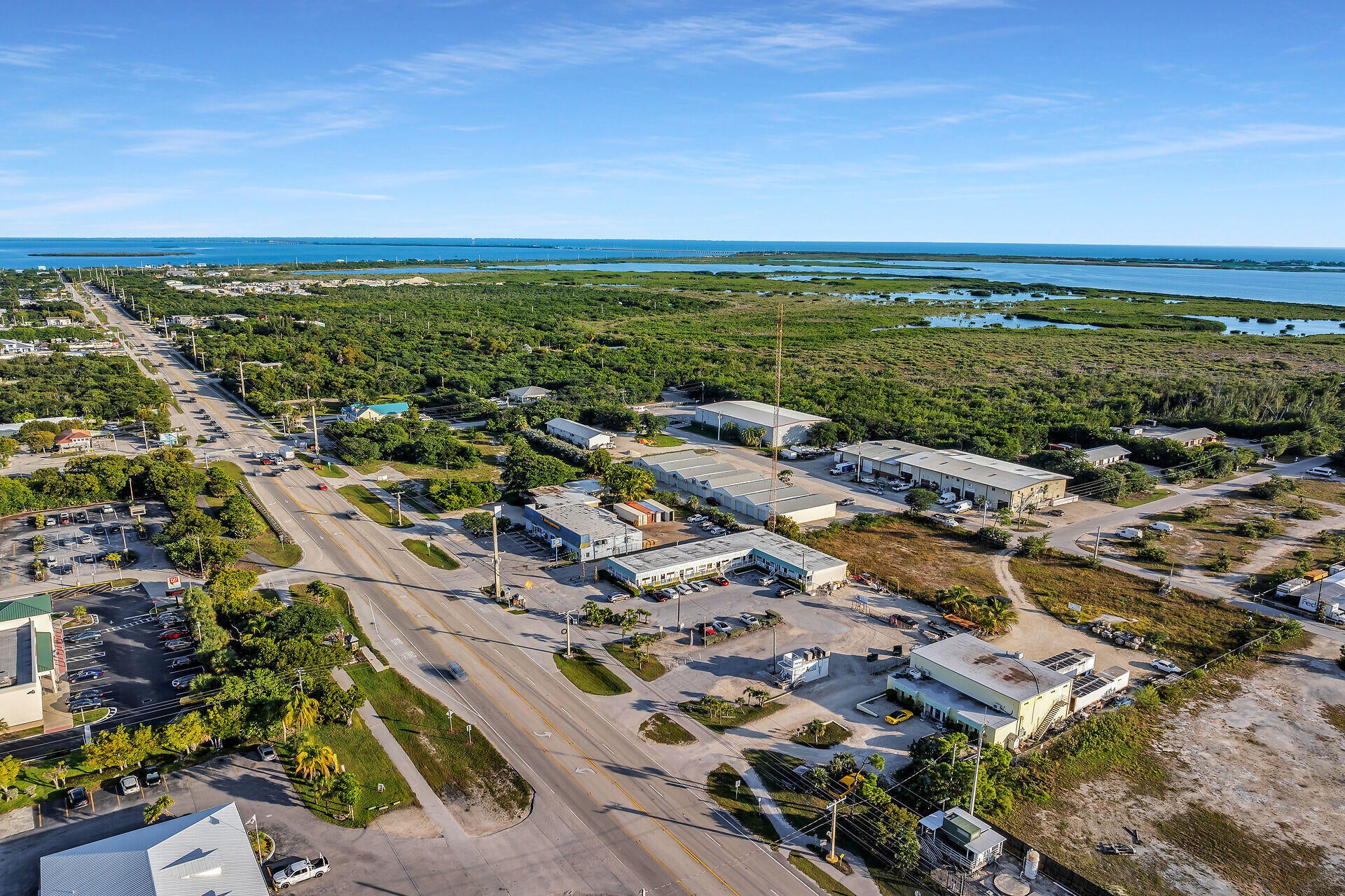 30330 - 30348 Overseas Highway — photo