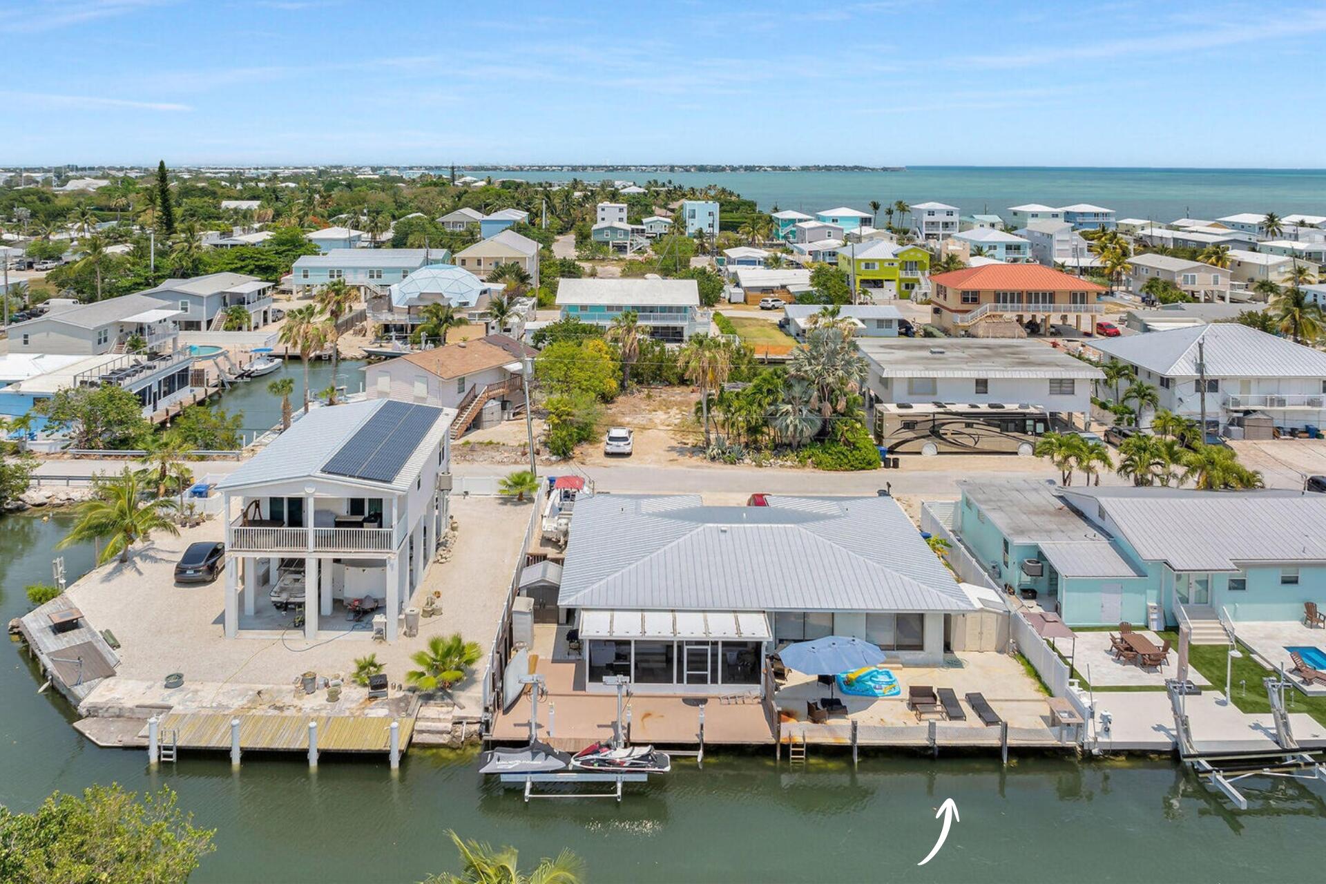 427 89Th, Marathon, FL 33050 — photo 2