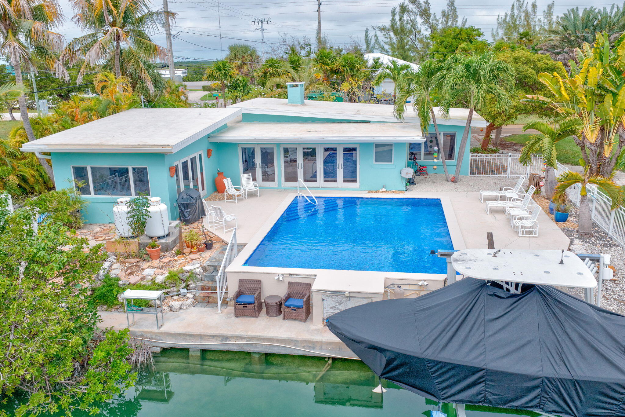 51 Drost Drive — photo