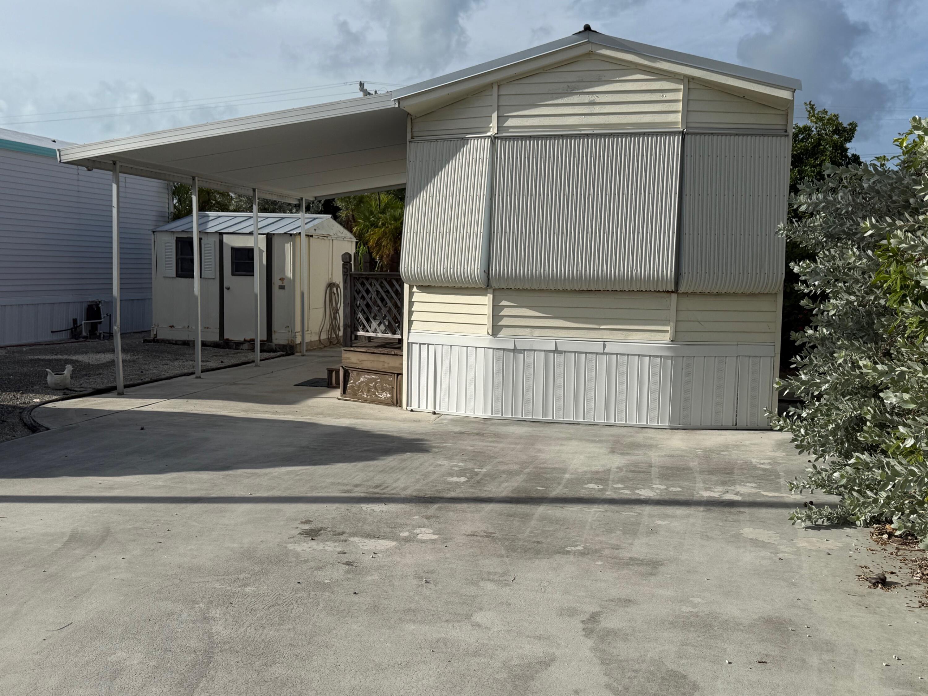 55 Boca Chica Road 57 — photo