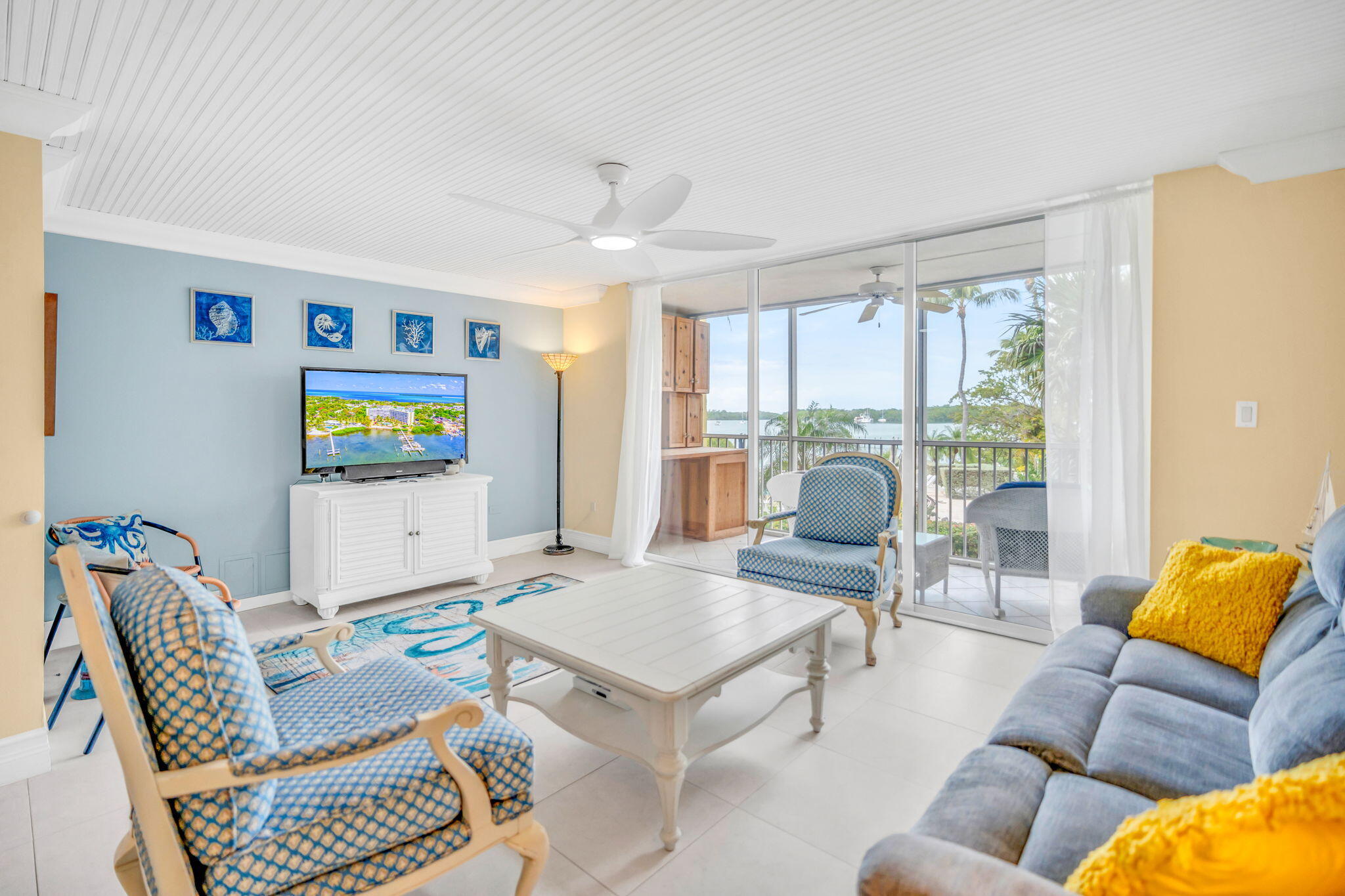 200 Harborview Drive 101 — photo
