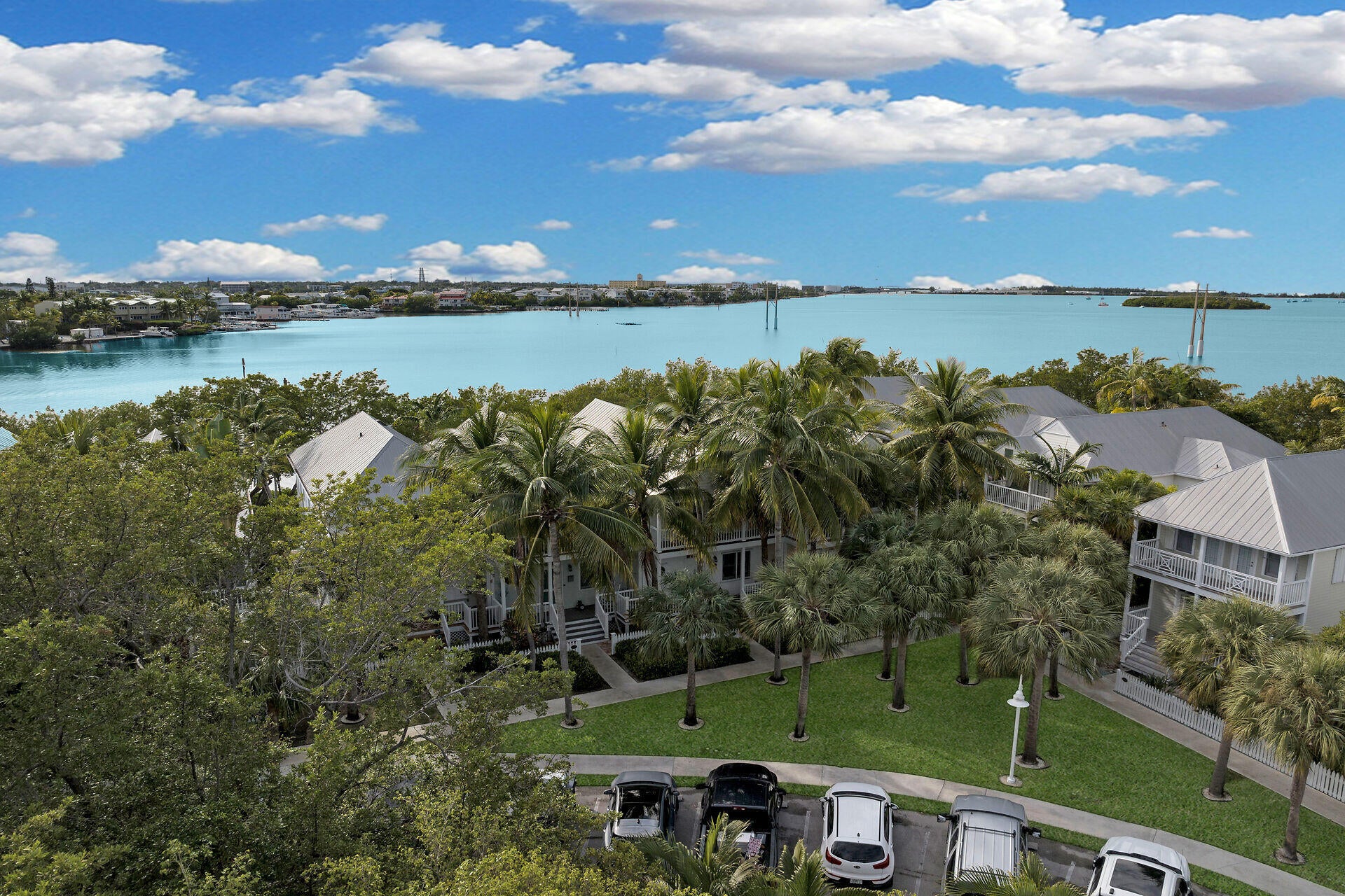 2613 Gulfview Drive — photo