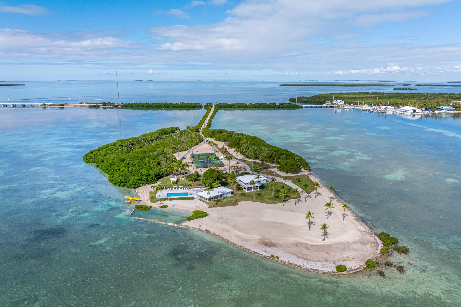 79775 Overseas Highway — photo