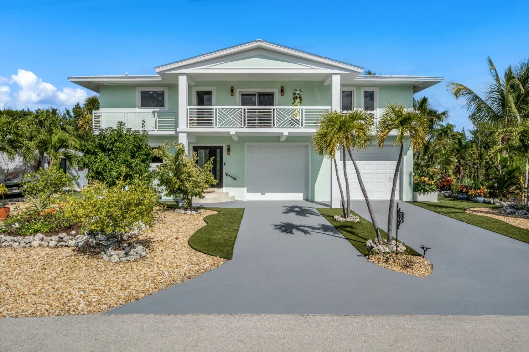 247 W Seaview Circle — photo