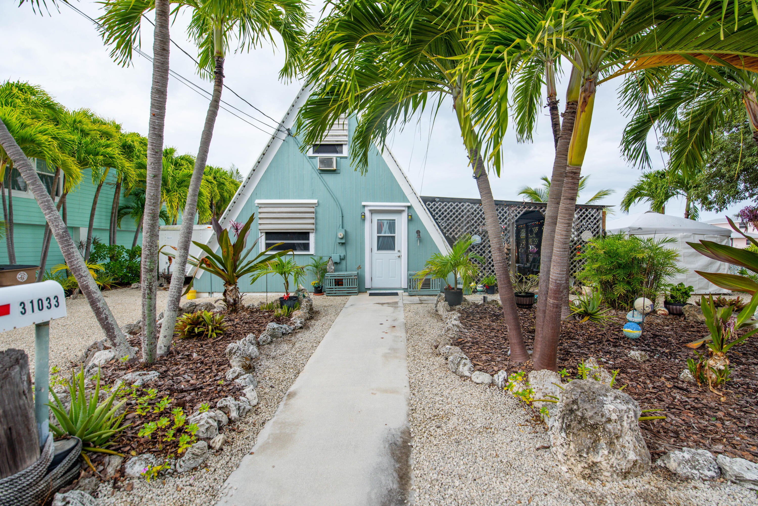 31033 Hibiscus Drive — photo