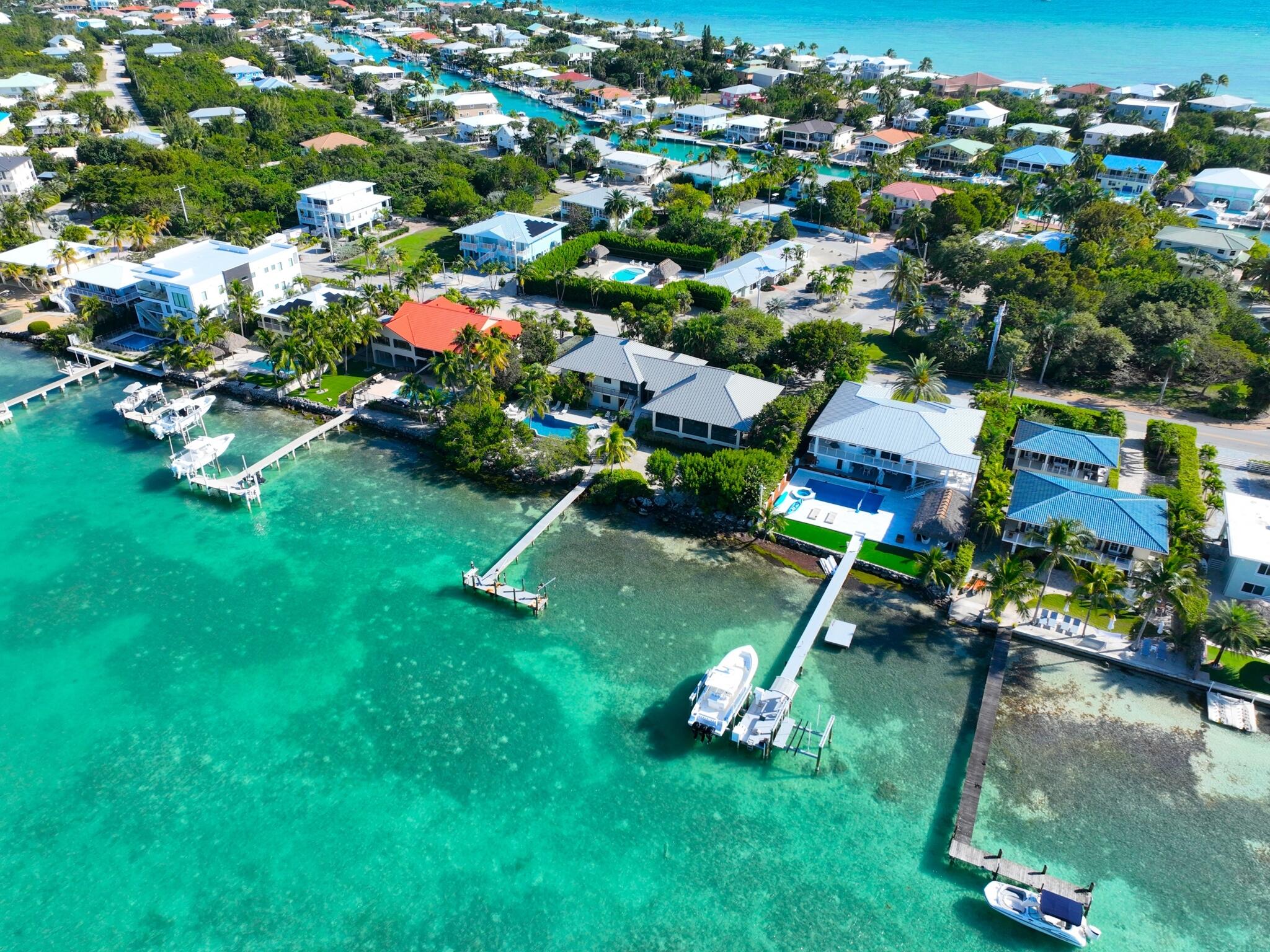 112 Bimini Drive — photo