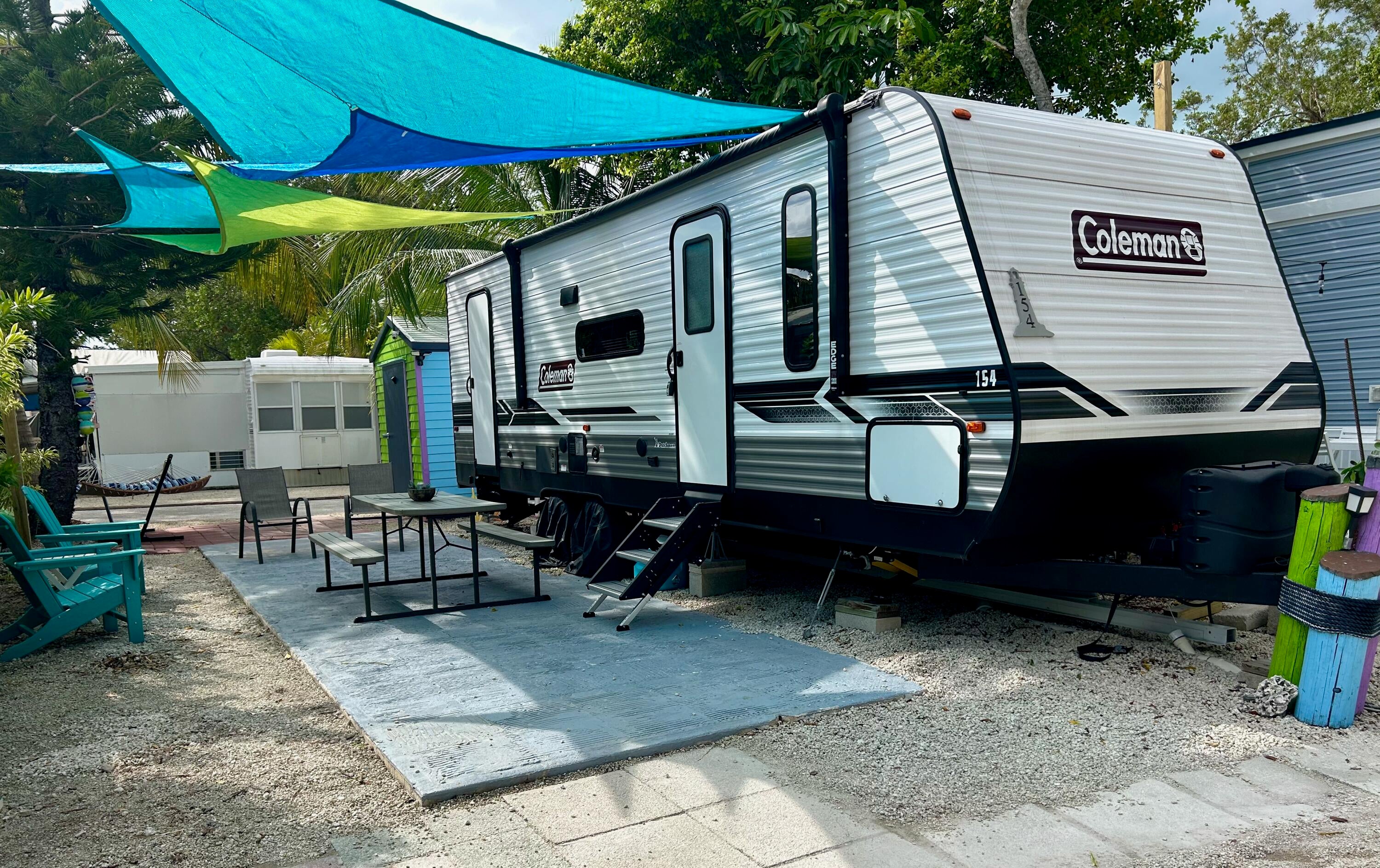101551 Overseas Highway # 154 — photo