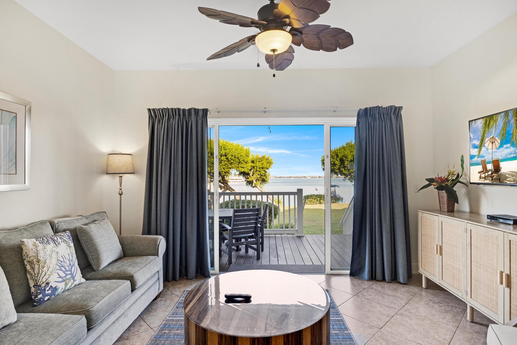 5071 Sunset Village Drive — photo