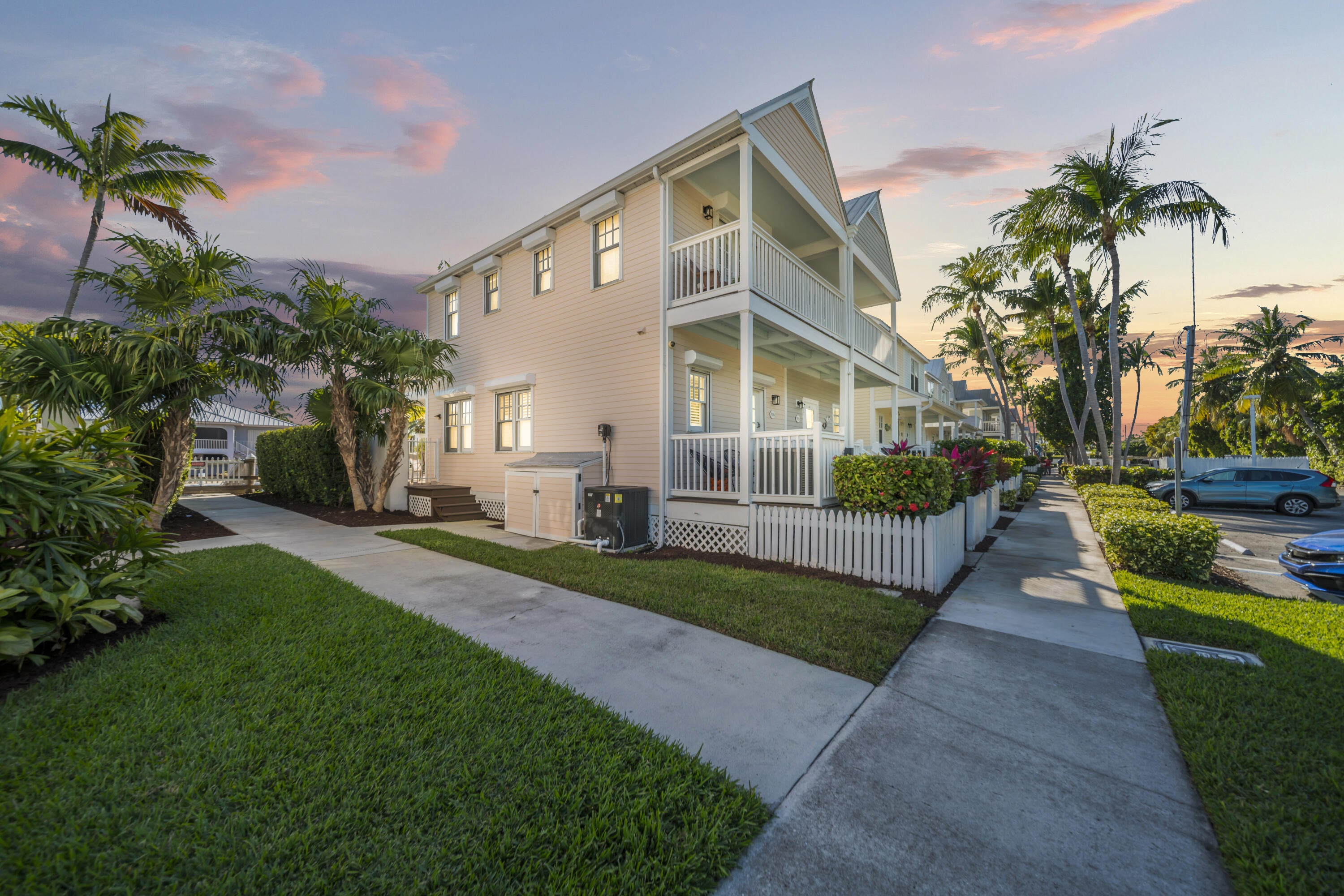 7026 Harbor Village Drive — photo