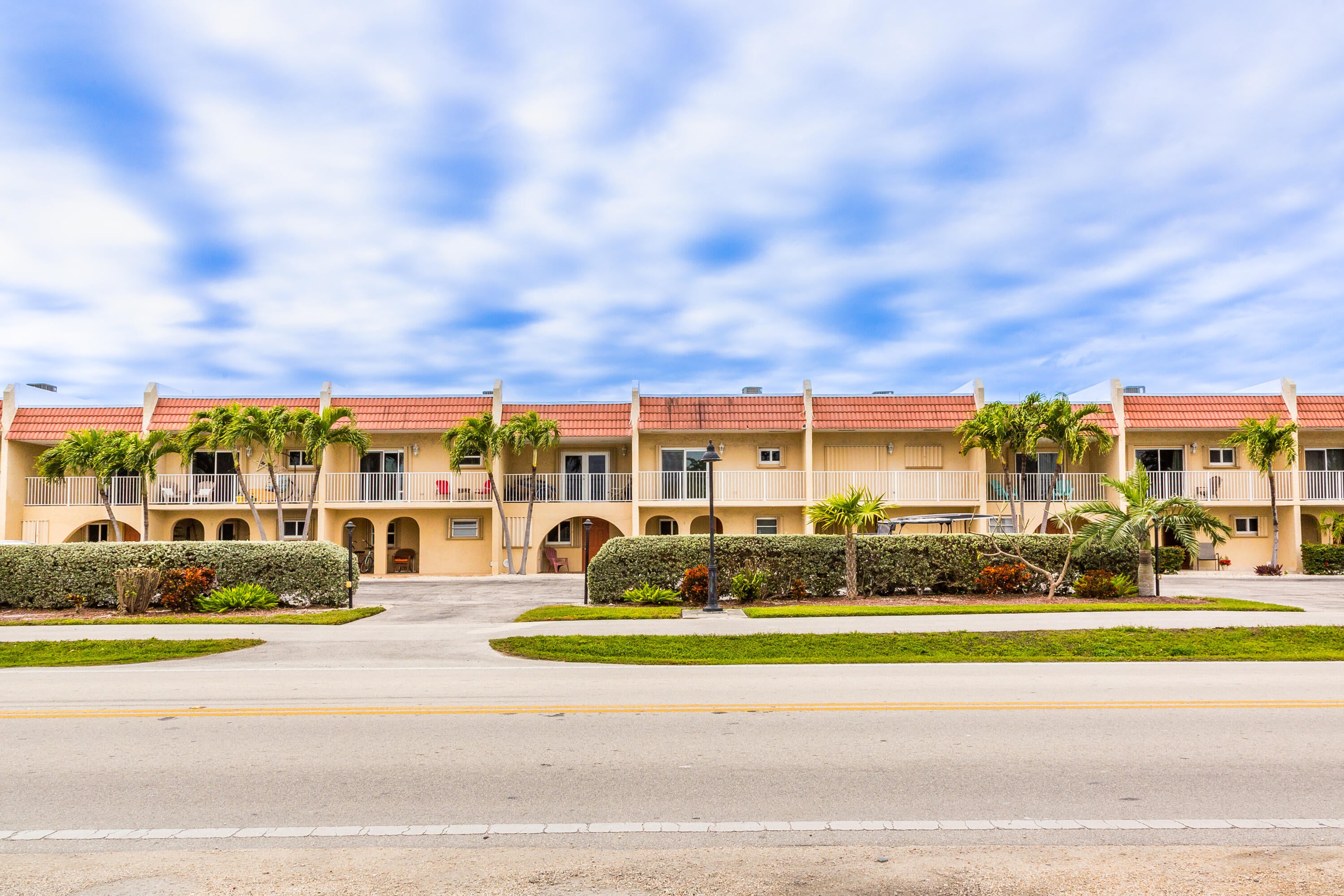 423 Sombrero Beach Road 10 — photo