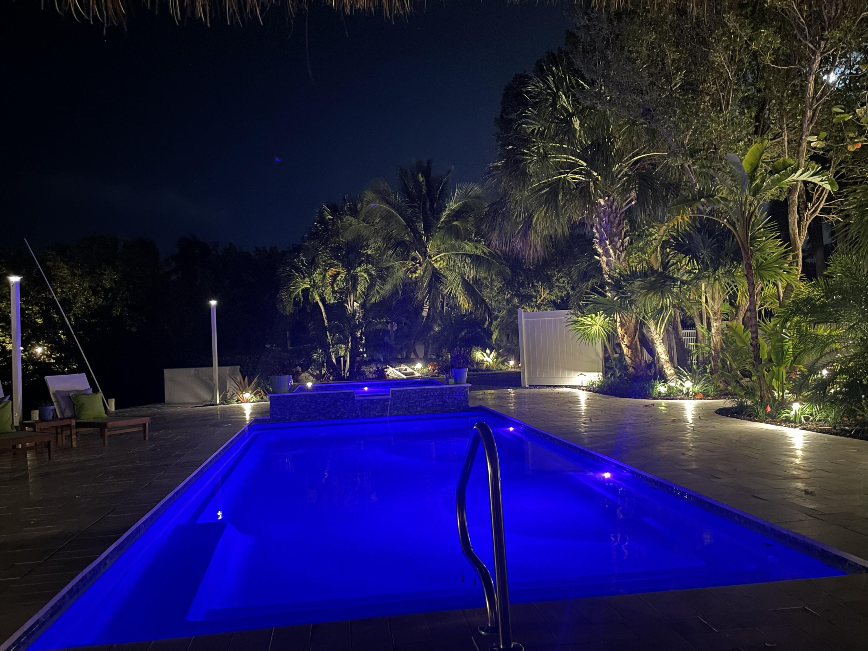 17183 Coral Drive — photo