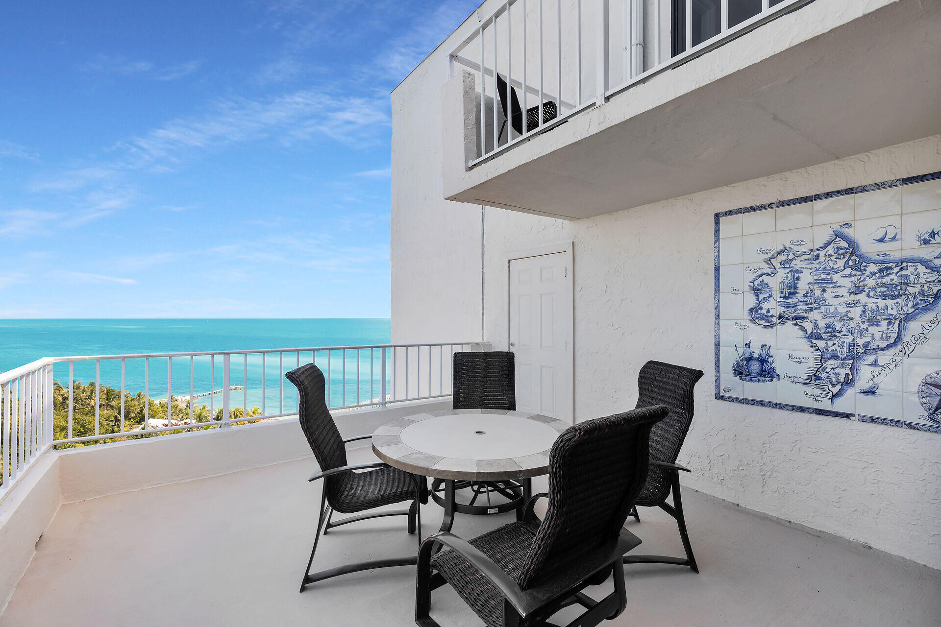 2000 Coco Plum Drive Apt 1403 — photo