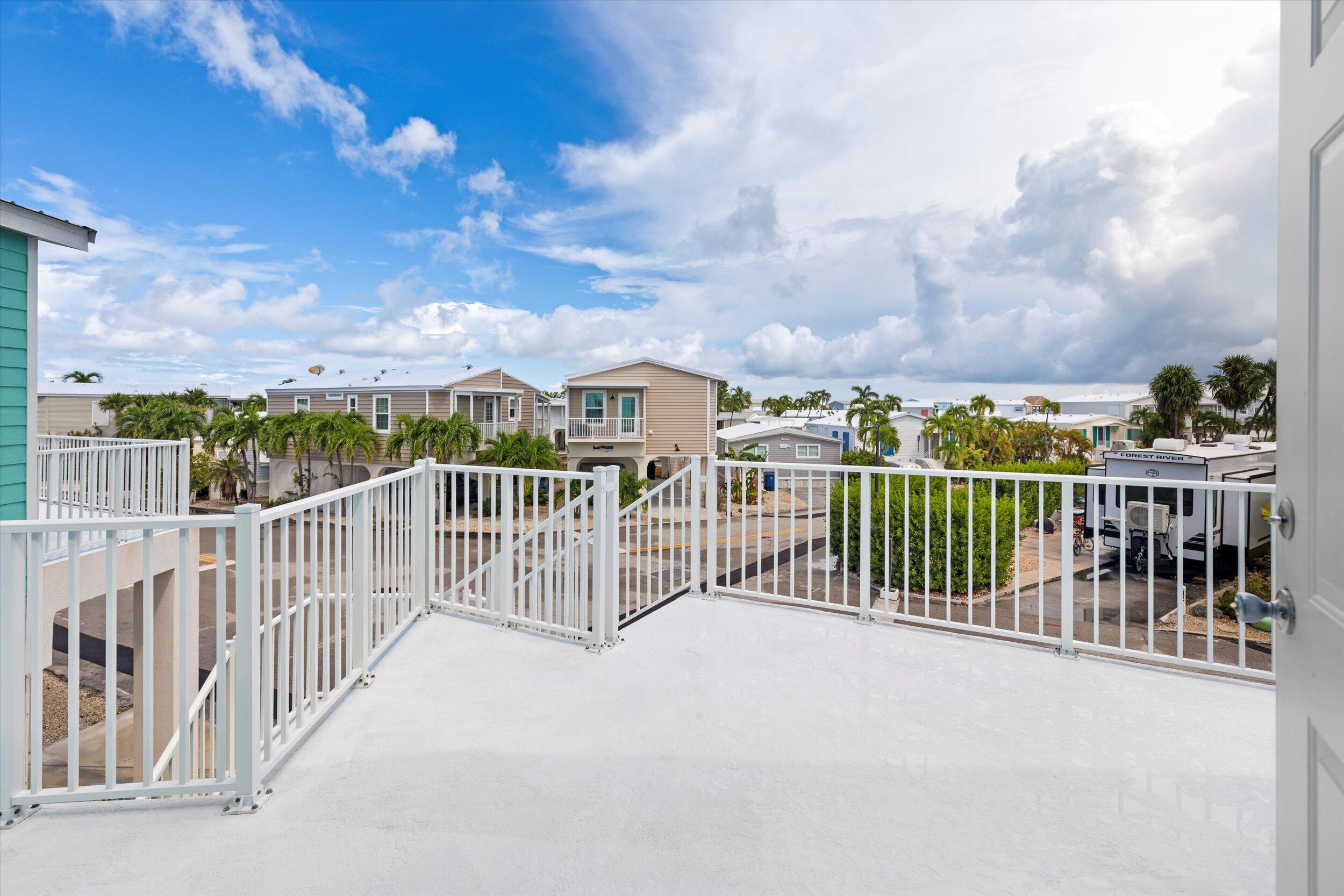 701 Spanish Main Drive 29 — photo