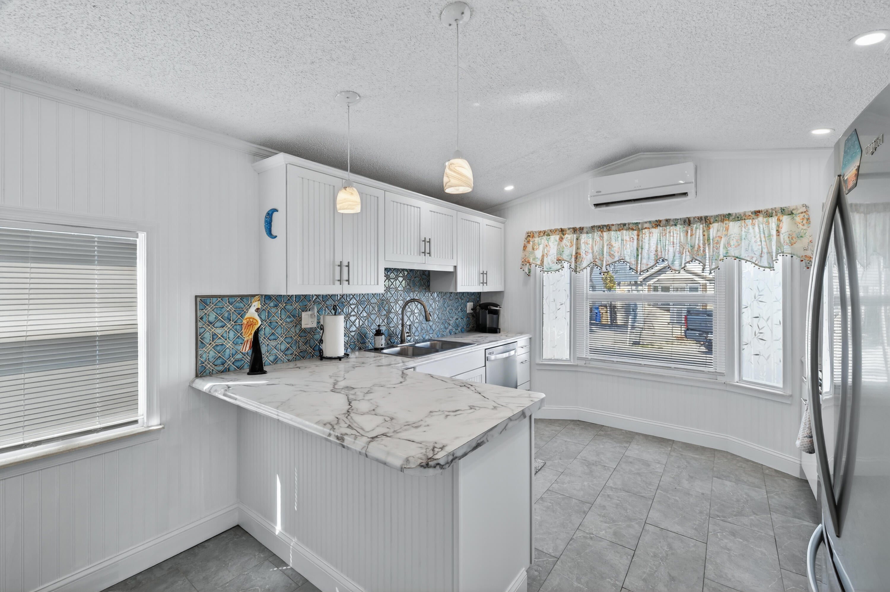 701 Spanish Main Drive 536 — photo
