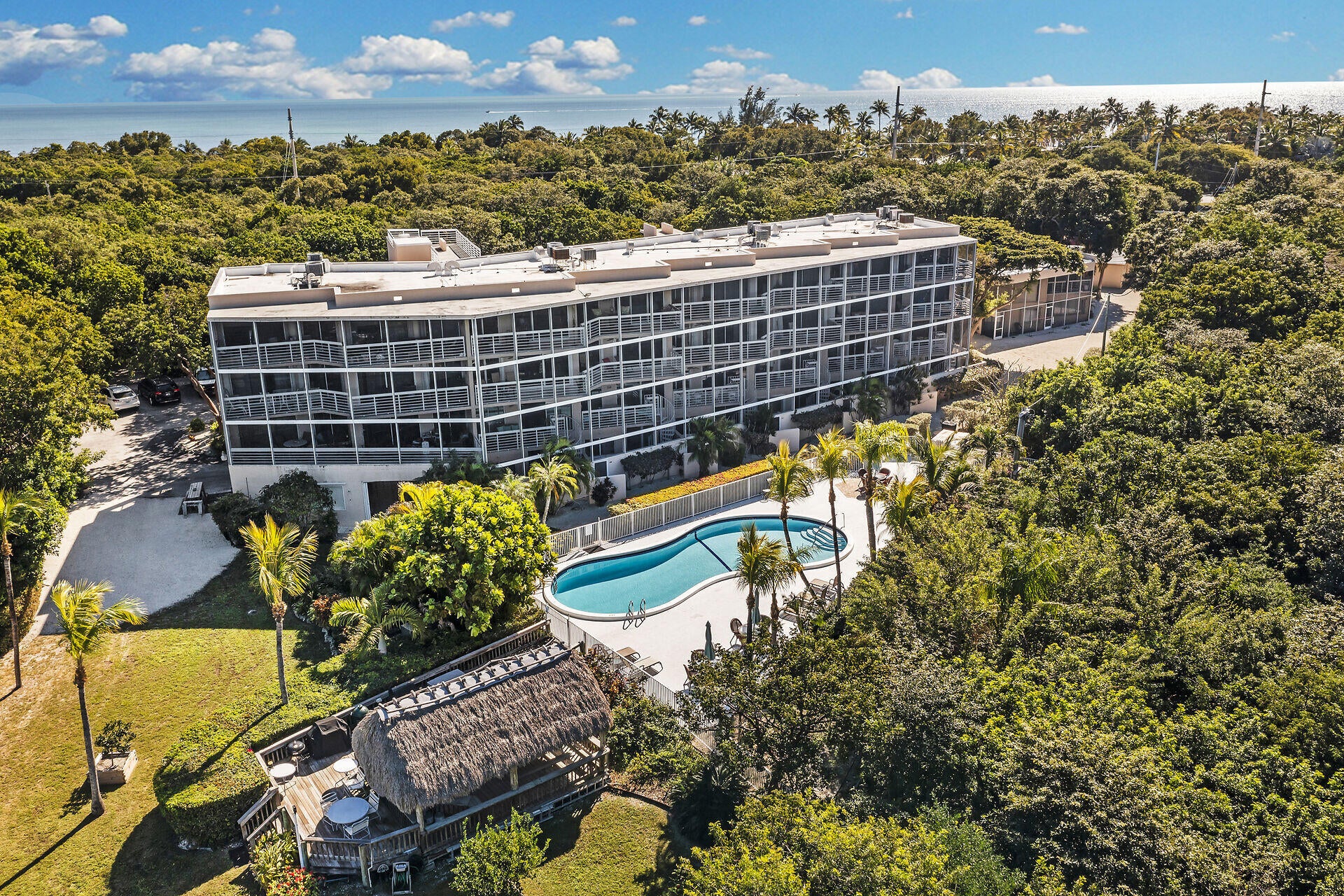 80450 Overseas Highway Apt 106 — photo