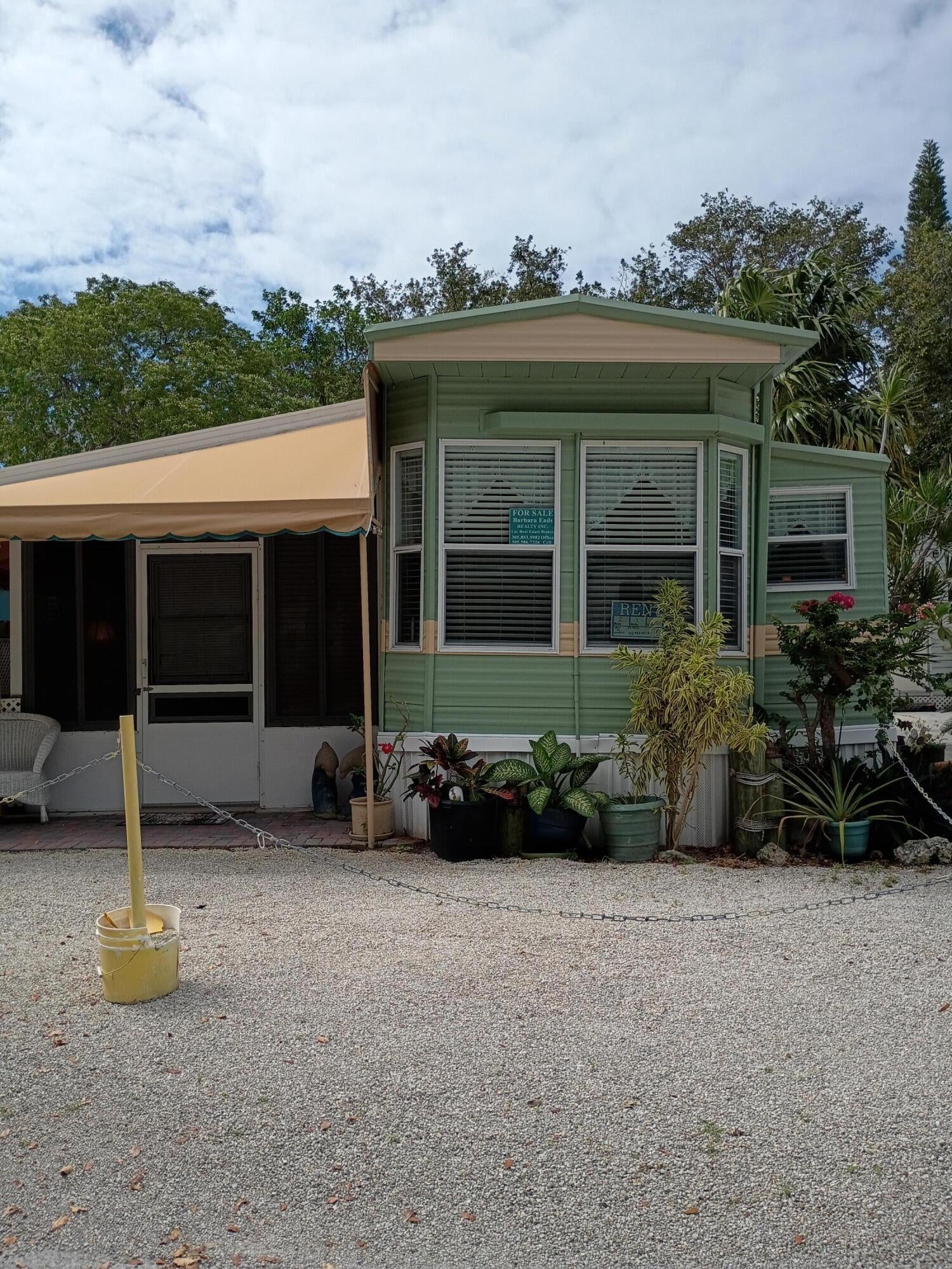 101551 Overseas Highway 147 — photo