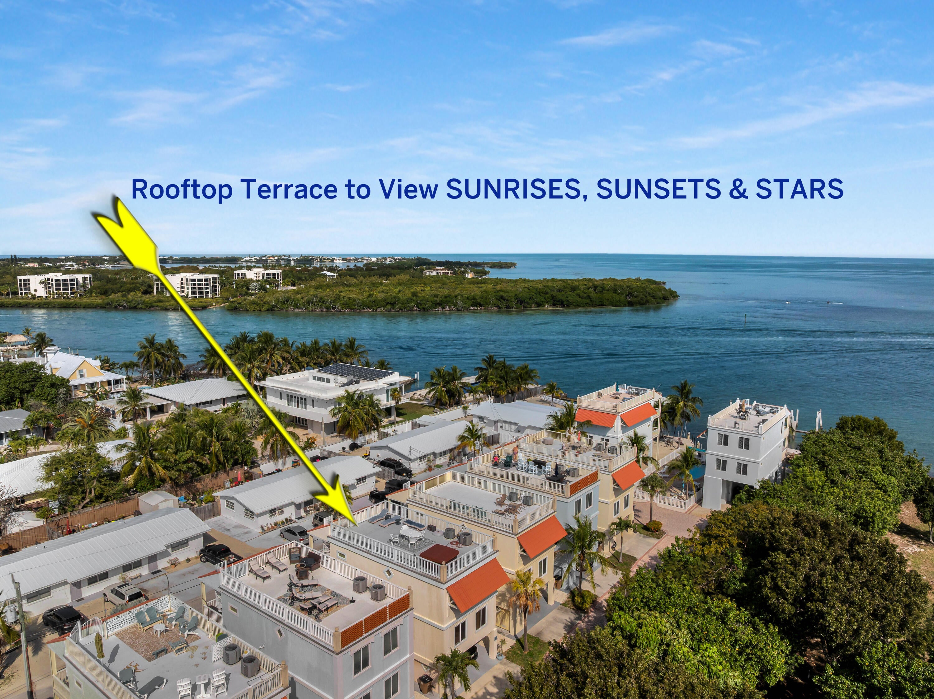 12400 Overseas Highway 9 — photo