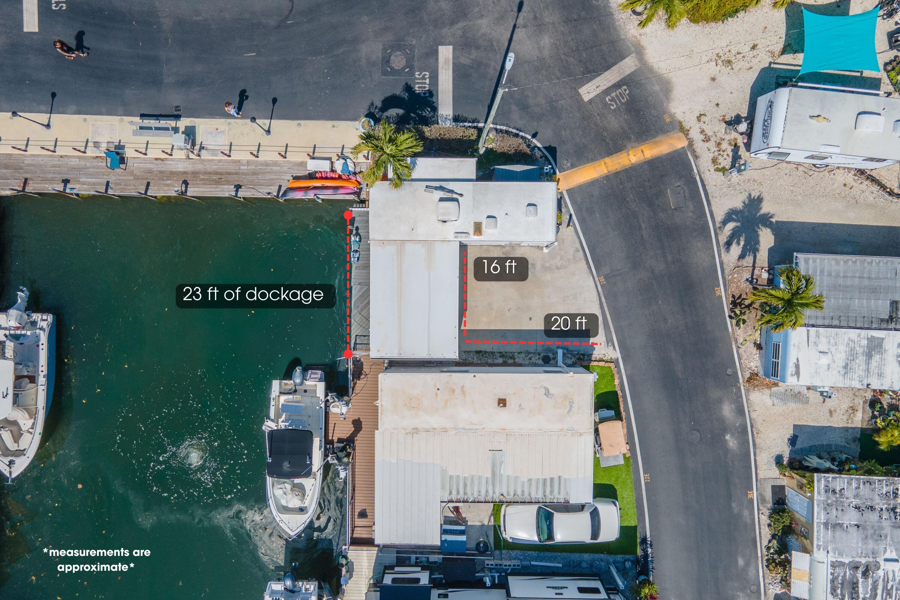 6099 Overseas Highway Lot 20E — photo