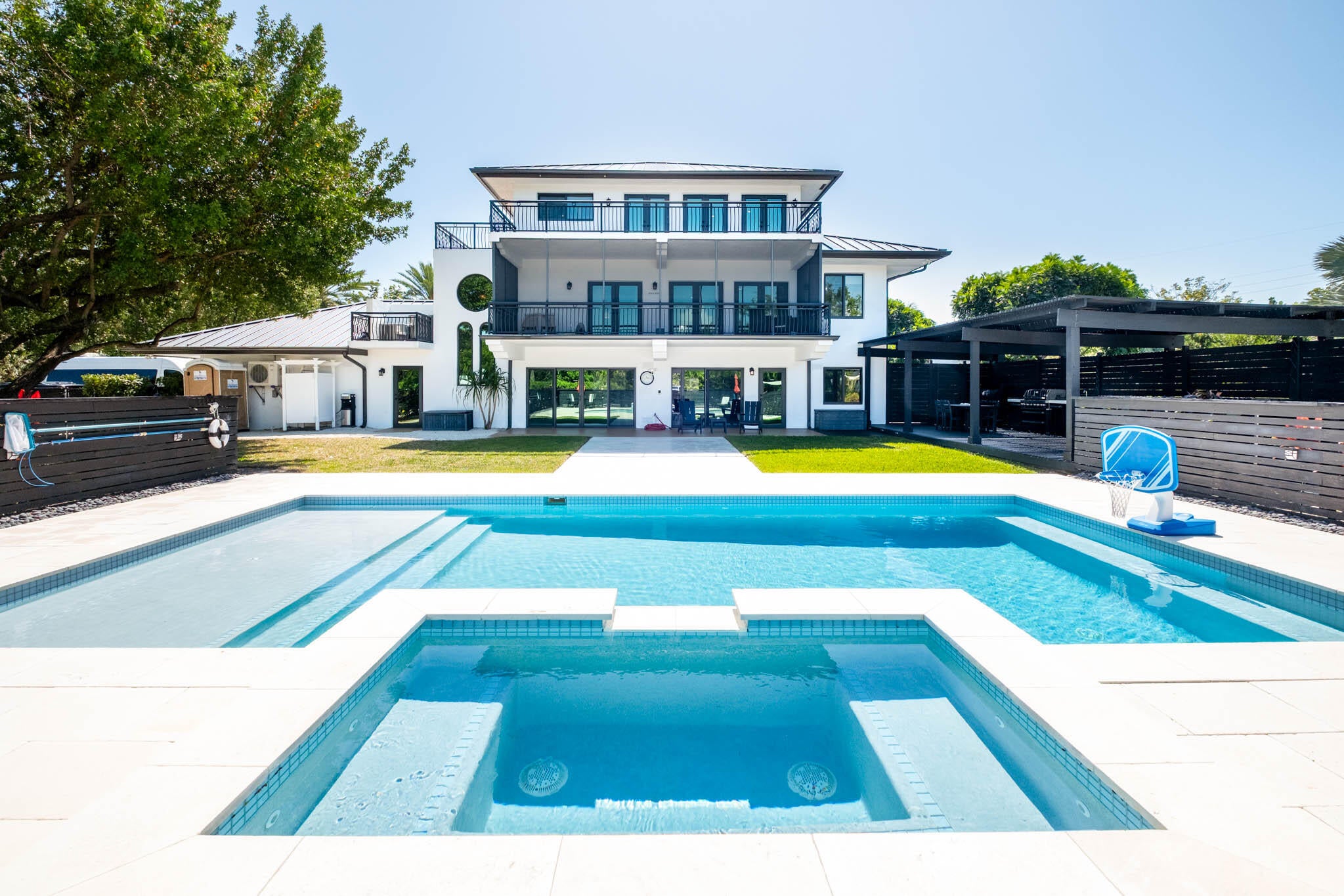 55 Ocean Front Drive — photo