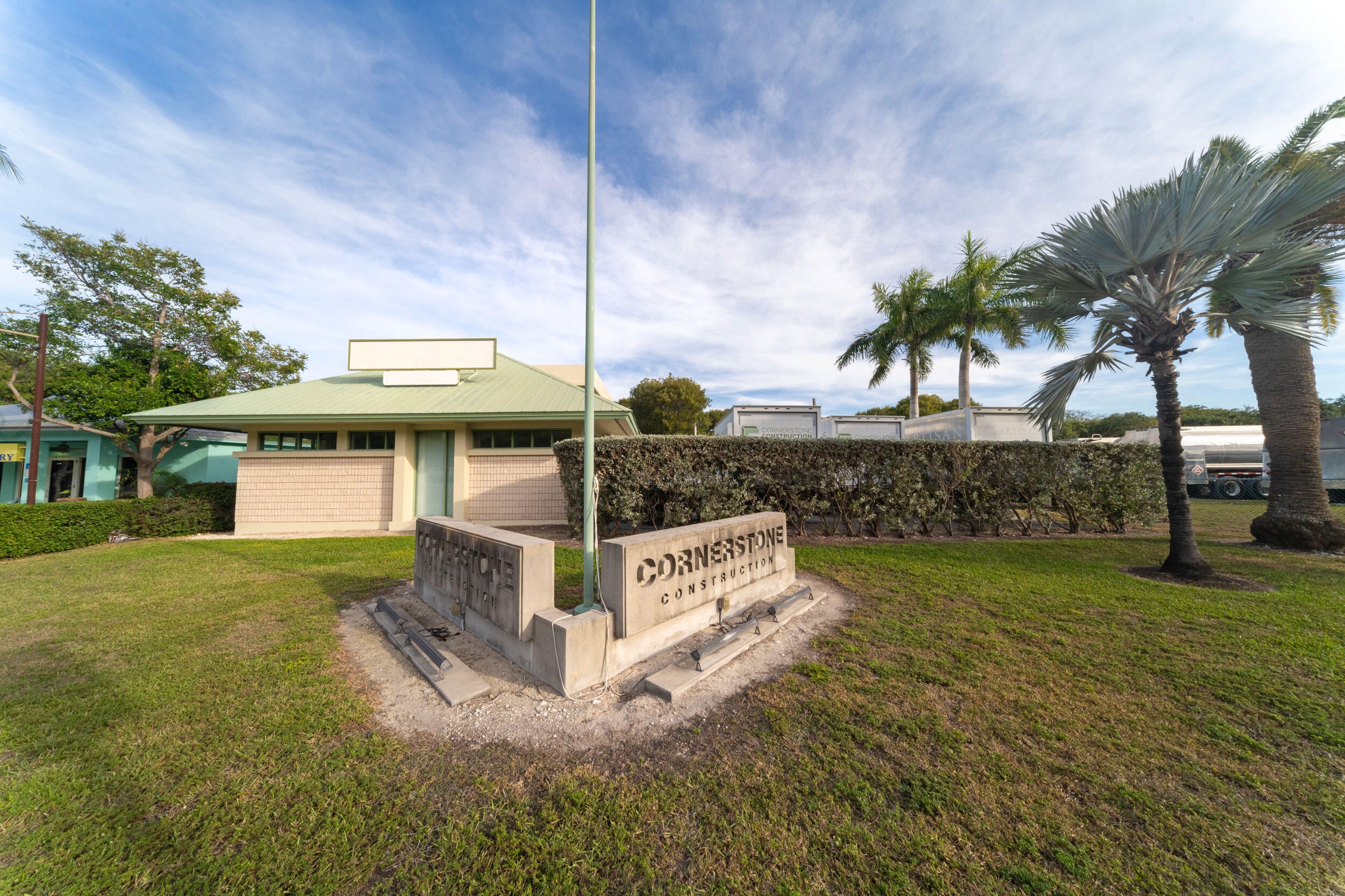 88701 Overseas Highway — photo