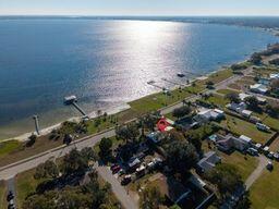 4480 Lakeview Drive — photo