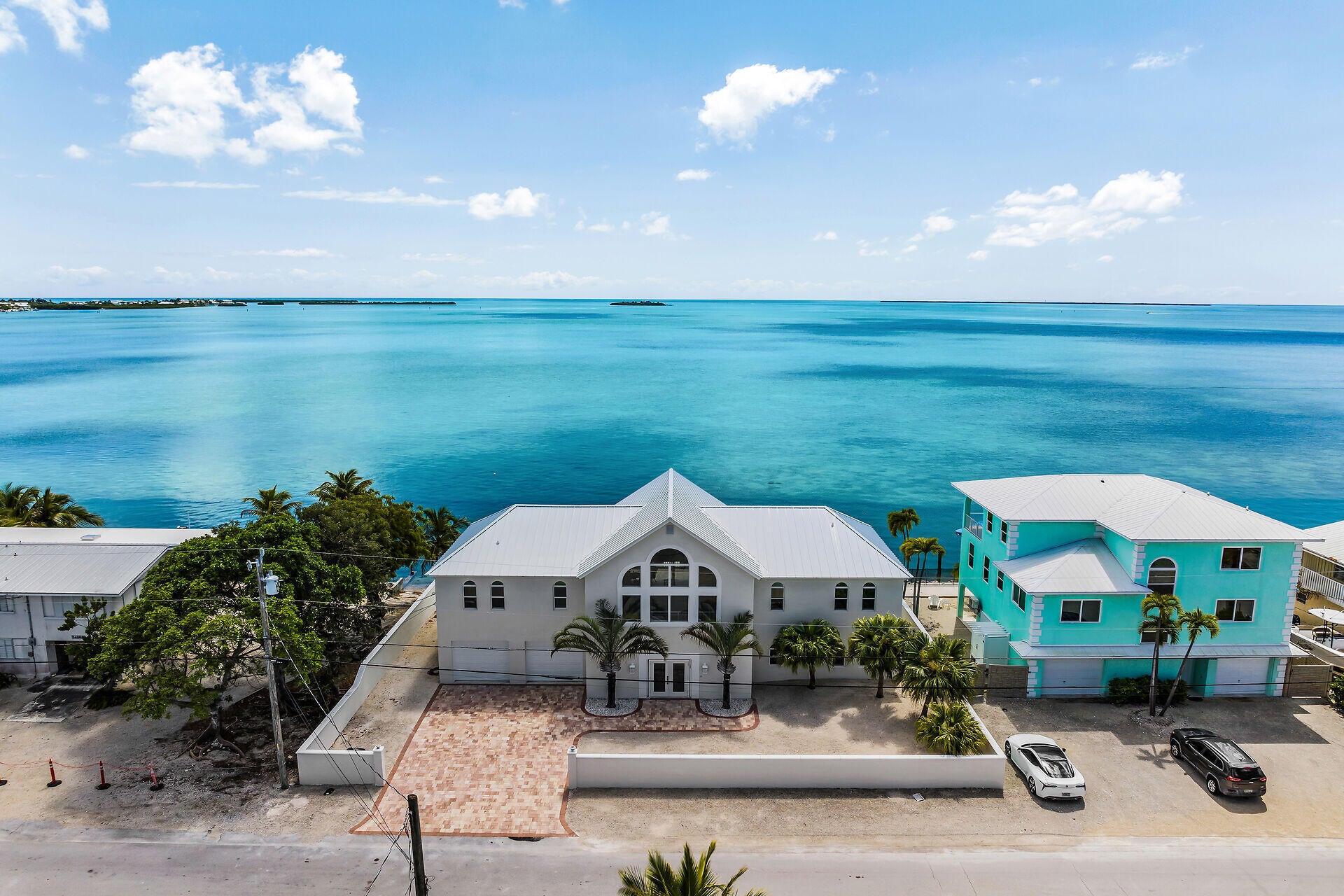 24348 Caribbean Drive — photo