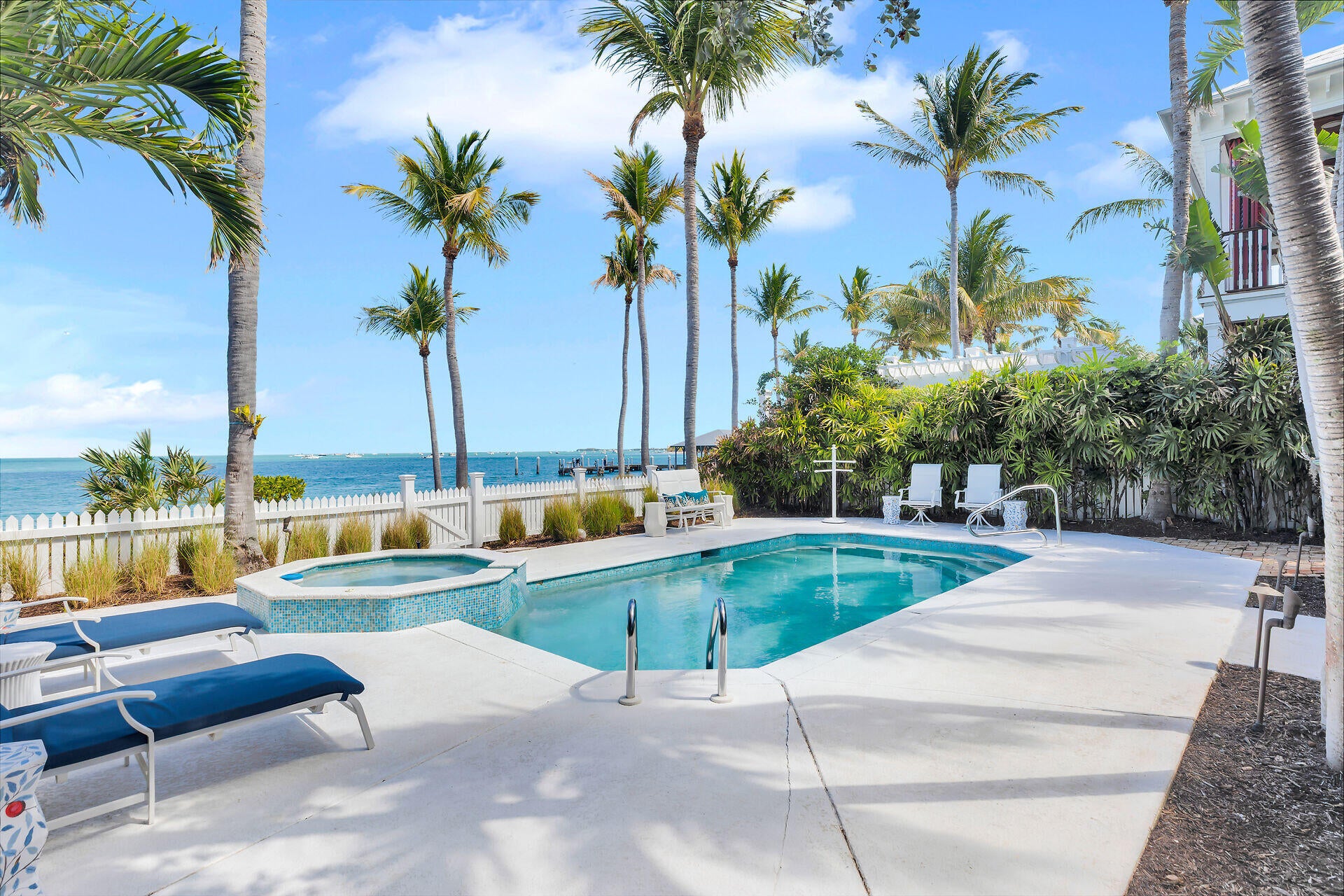5 Sunset Key Drive — photo