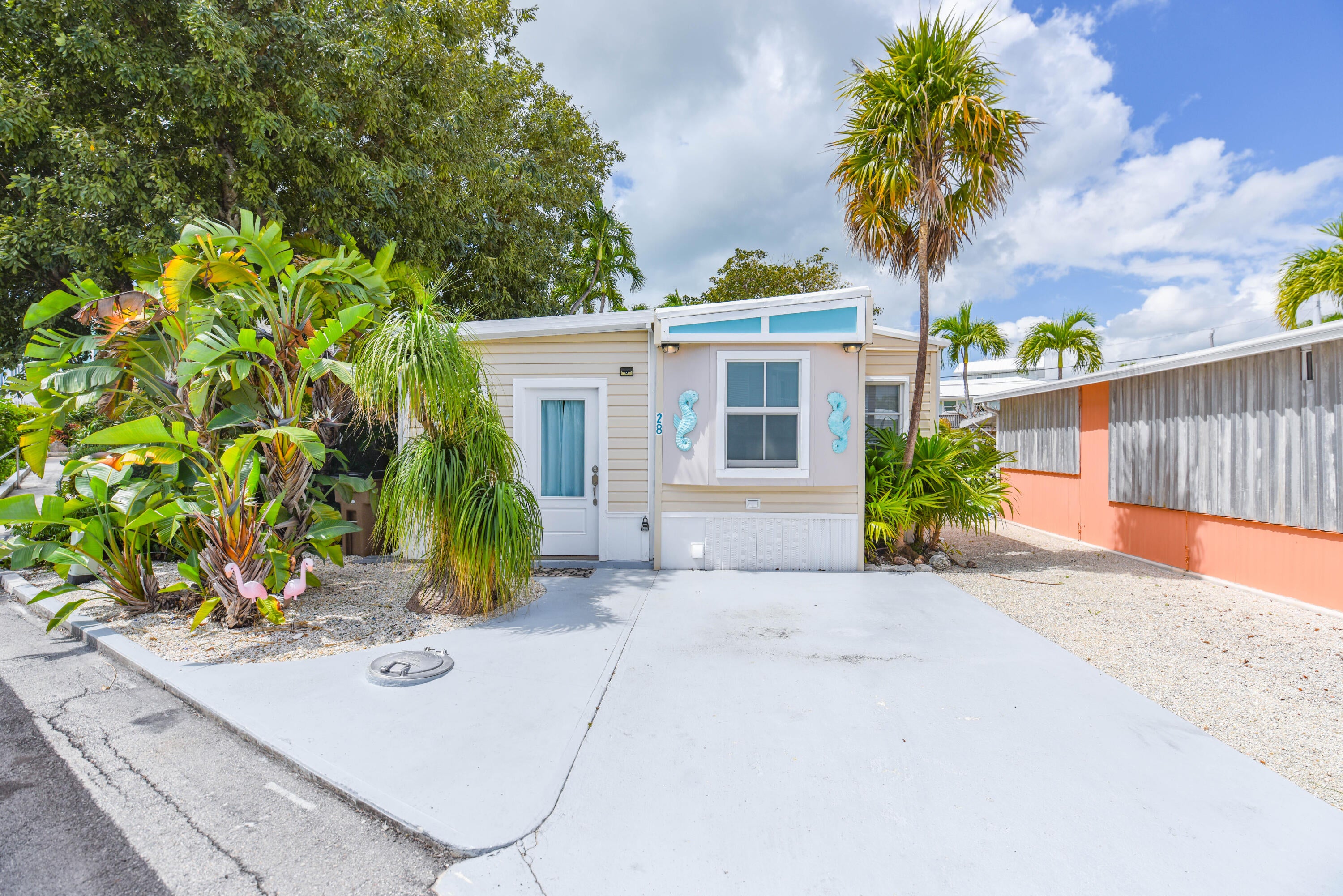 701 Spanish Main Drive 28 — photo