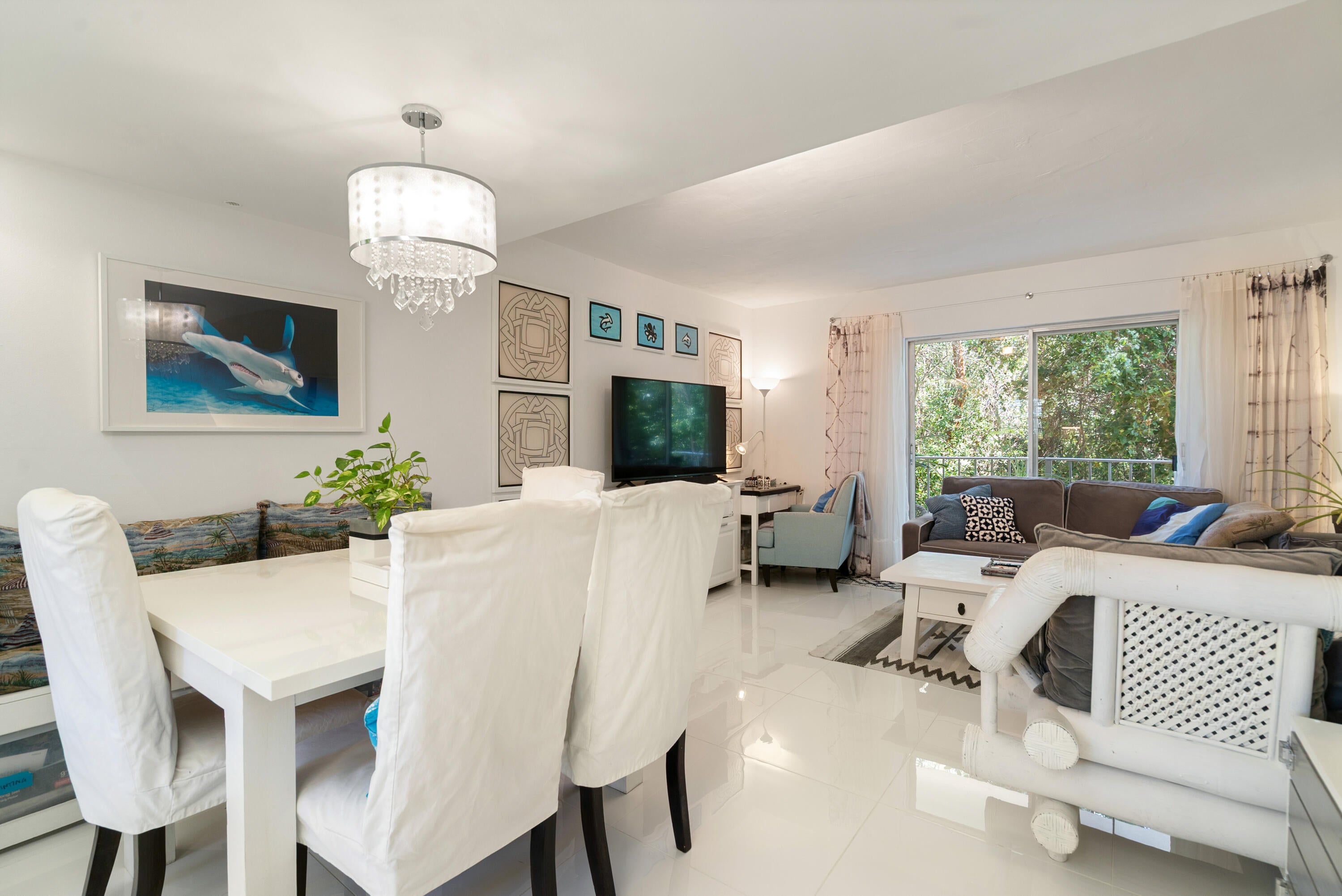 300 Ocean Drive Apt 26 — photo