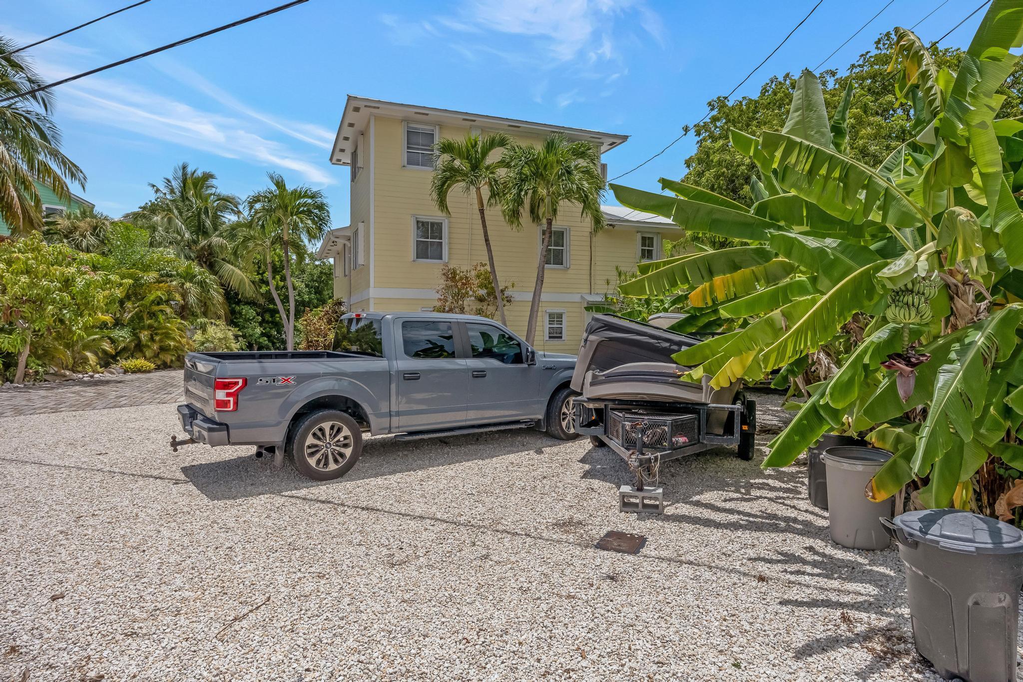 9 Jade Drive — photo