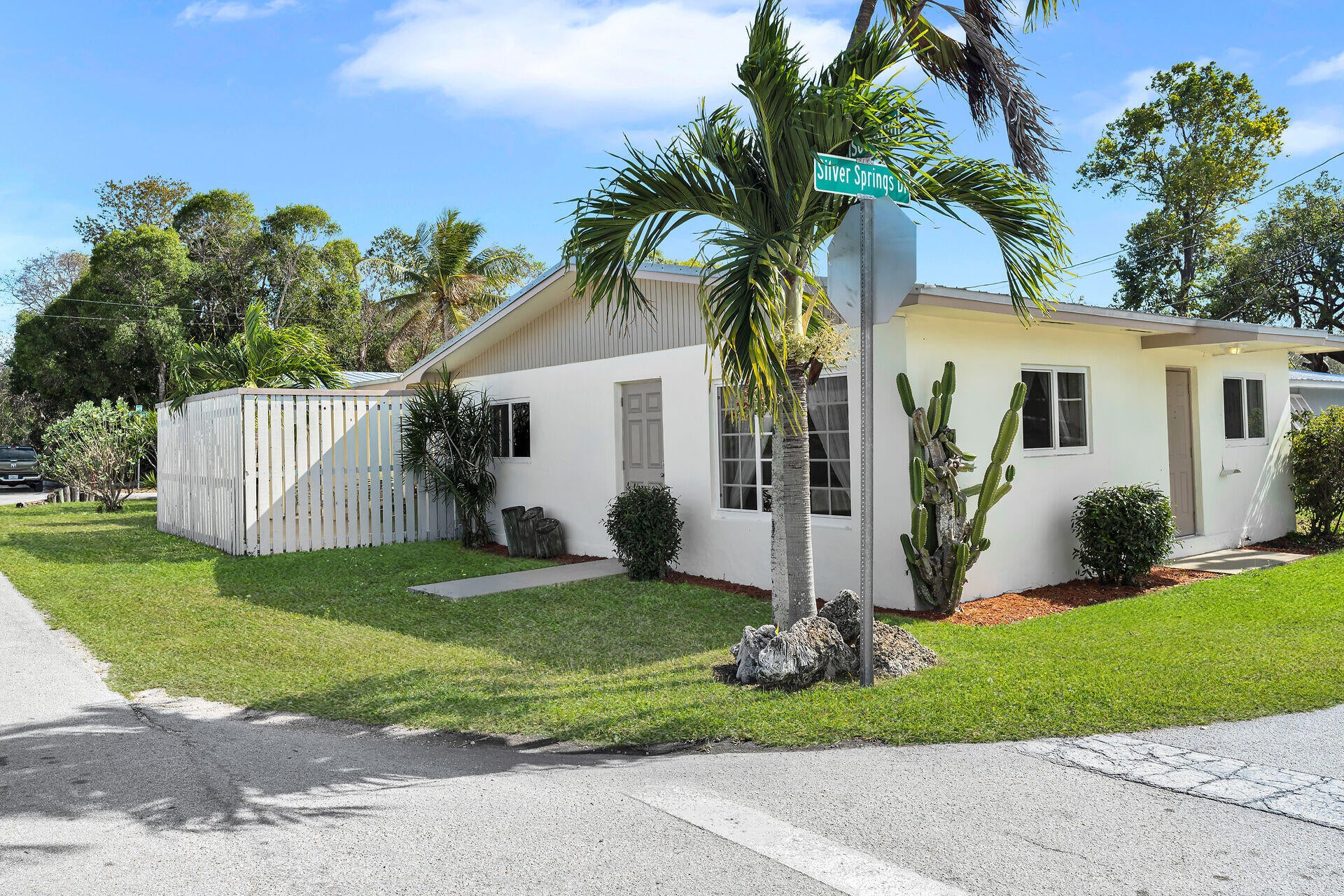 62 Silver Springs Drive — photo