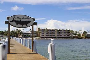 81801 Overseas Highway 727 — photo