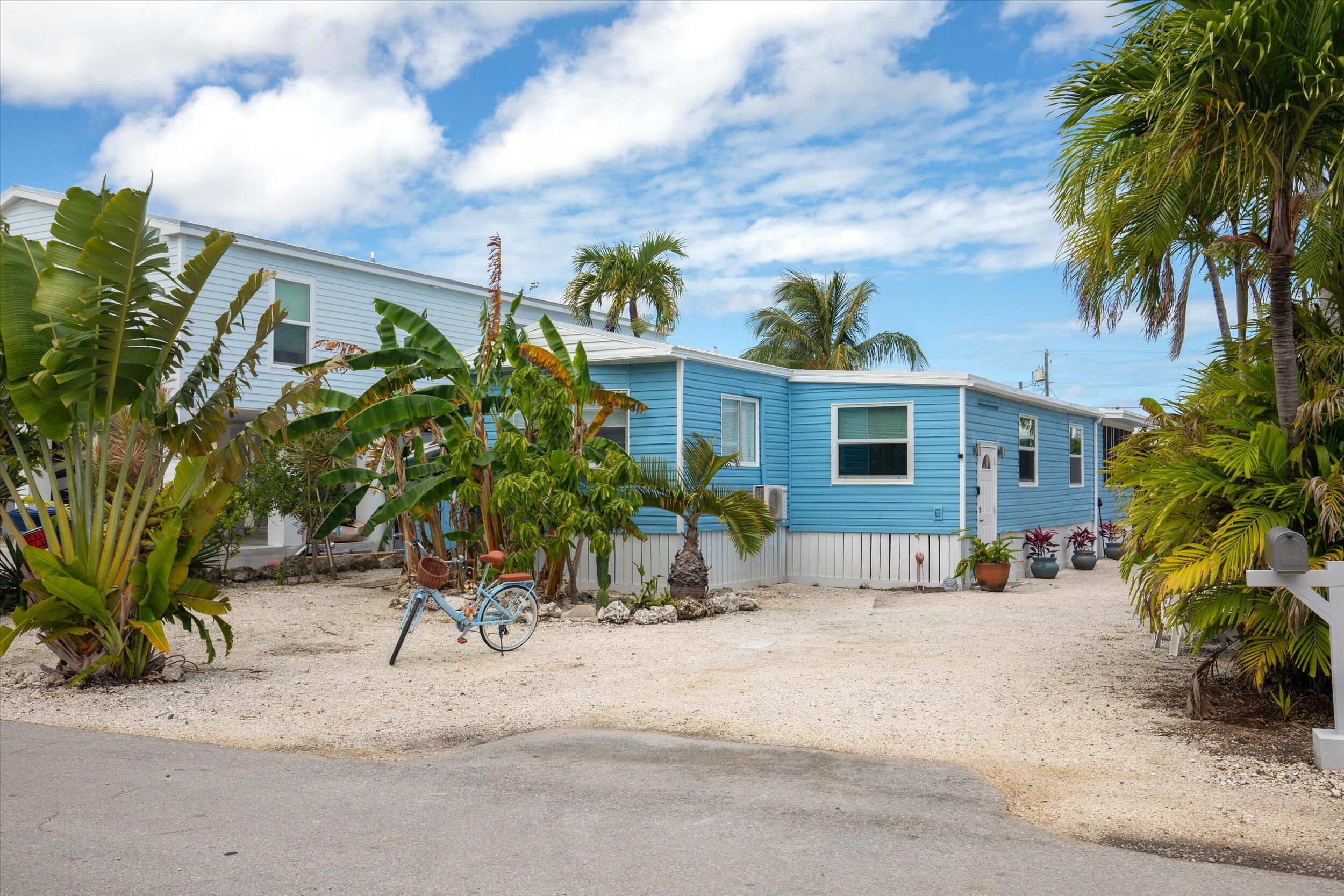 27967 Coral Shores Road — photo