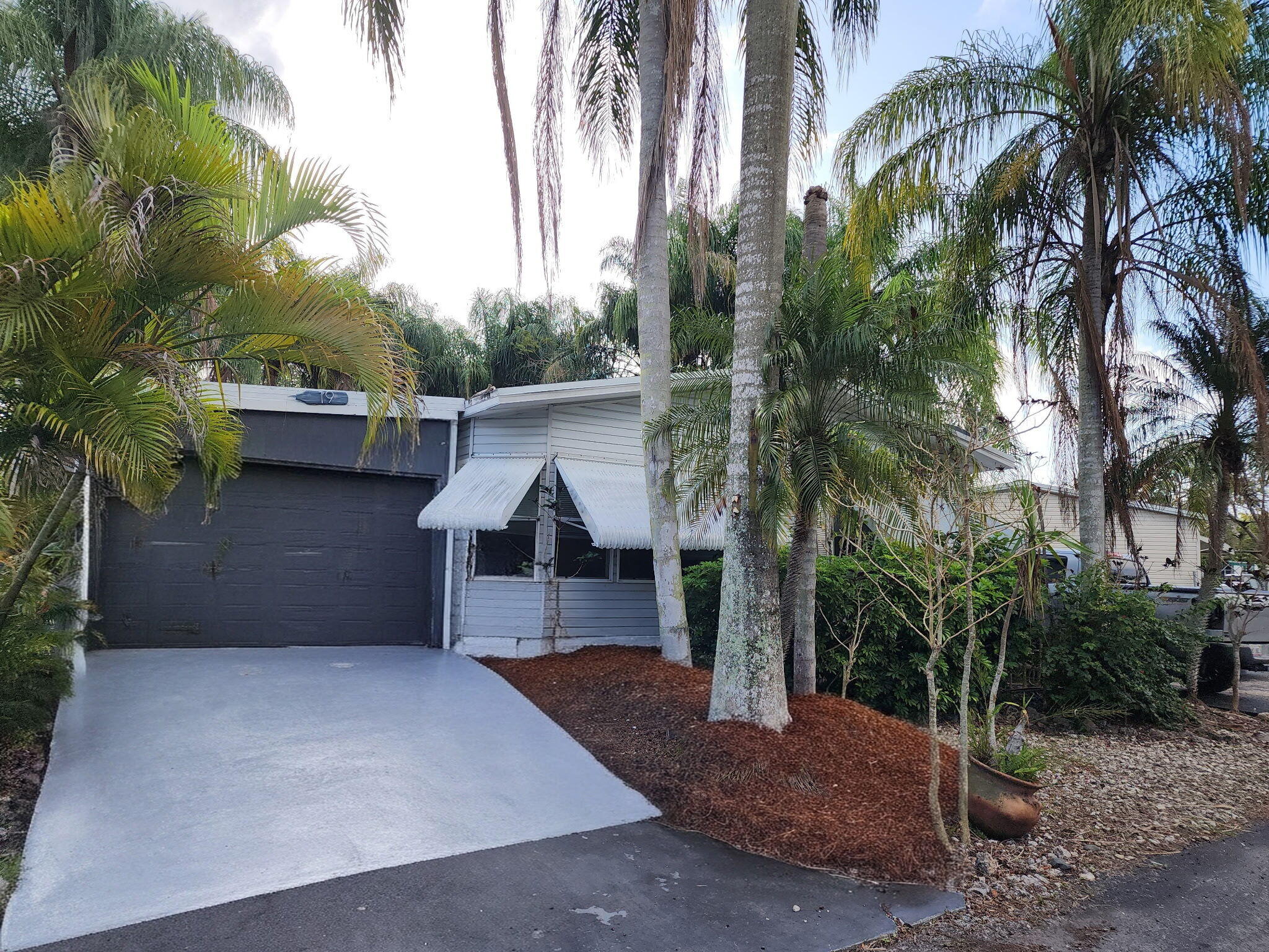 35250 SW 177th Court Unit 19 — photo