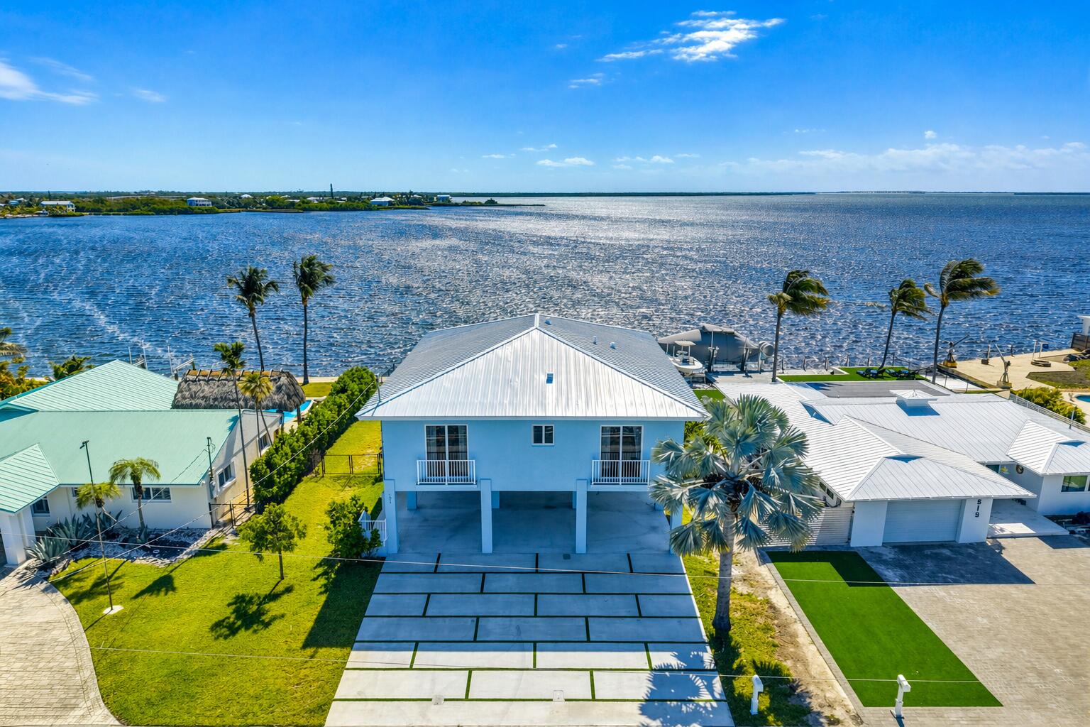 1631 Sunrise Drive — photo