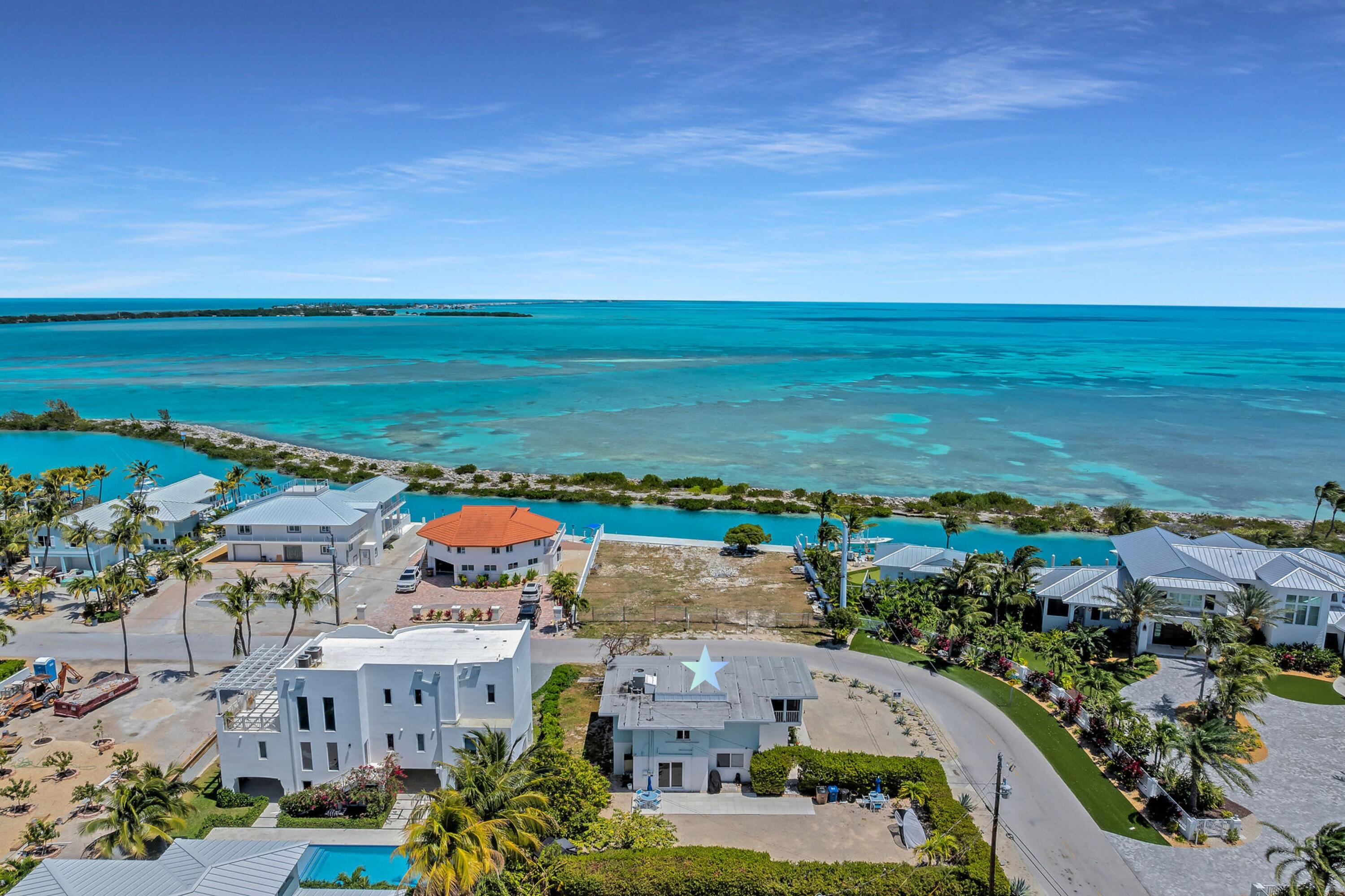 309 Jasmine Street — photo
