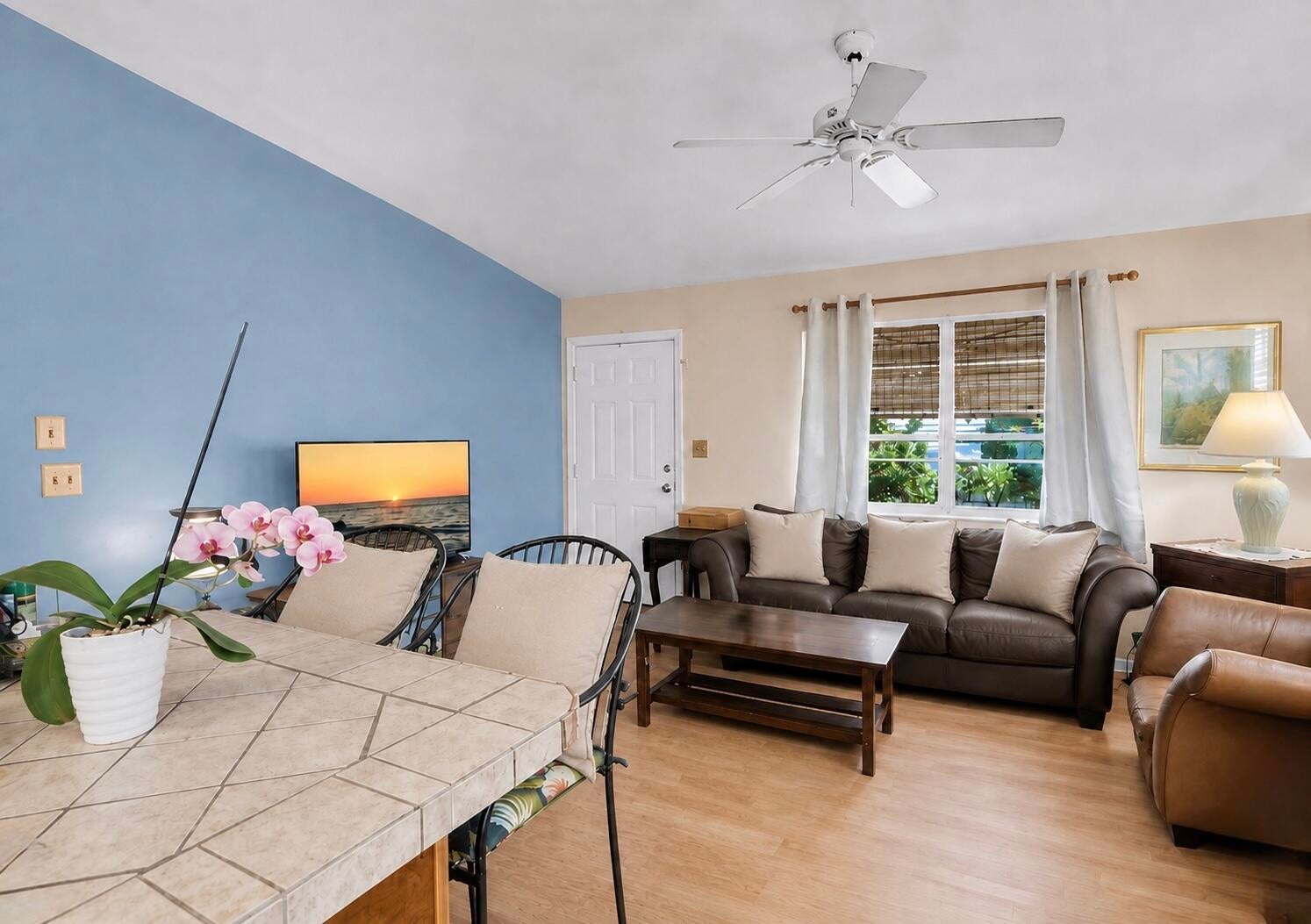 322 Mahogany Drive — photo