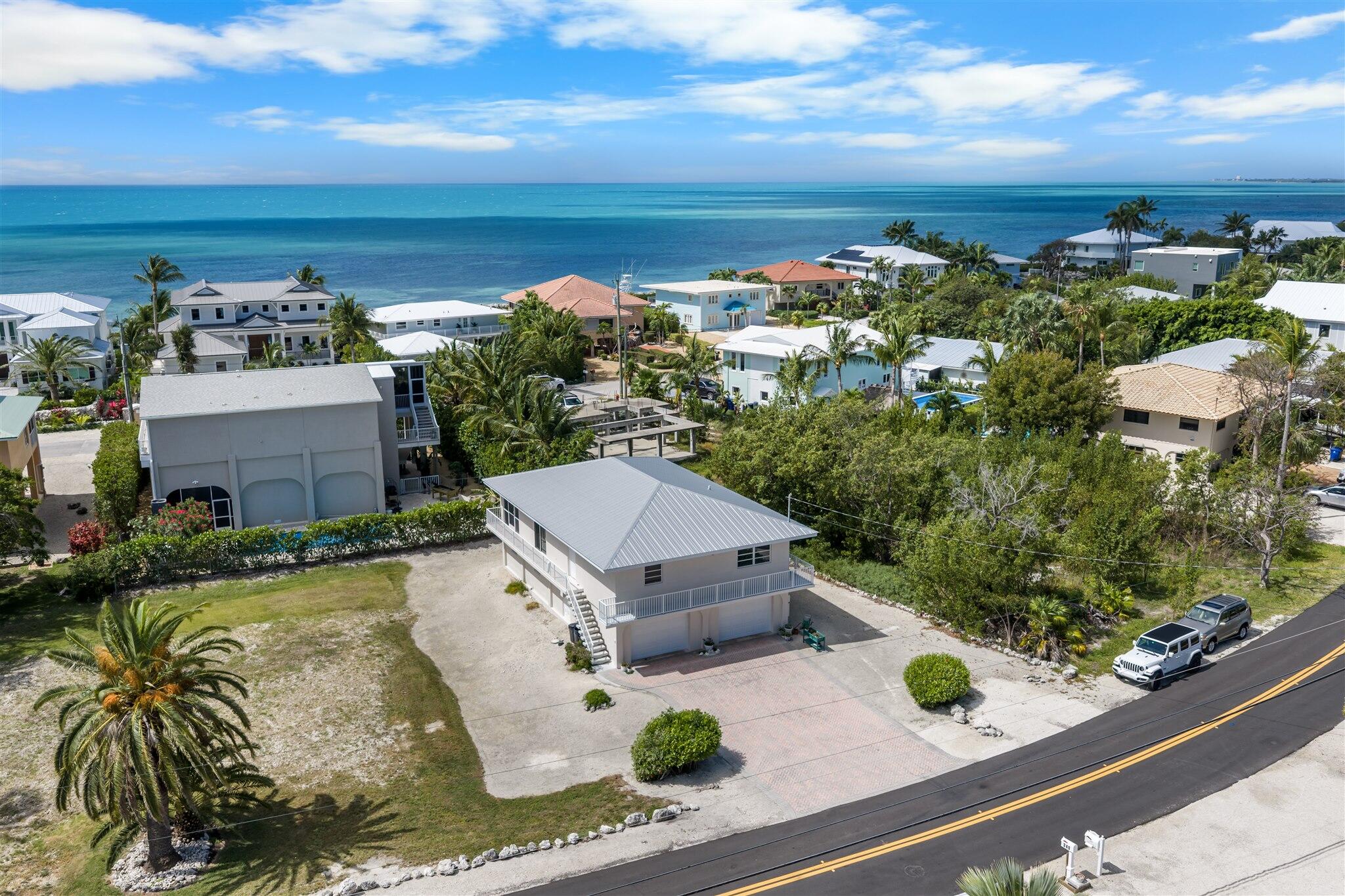 249 W Seaview Drive — photo