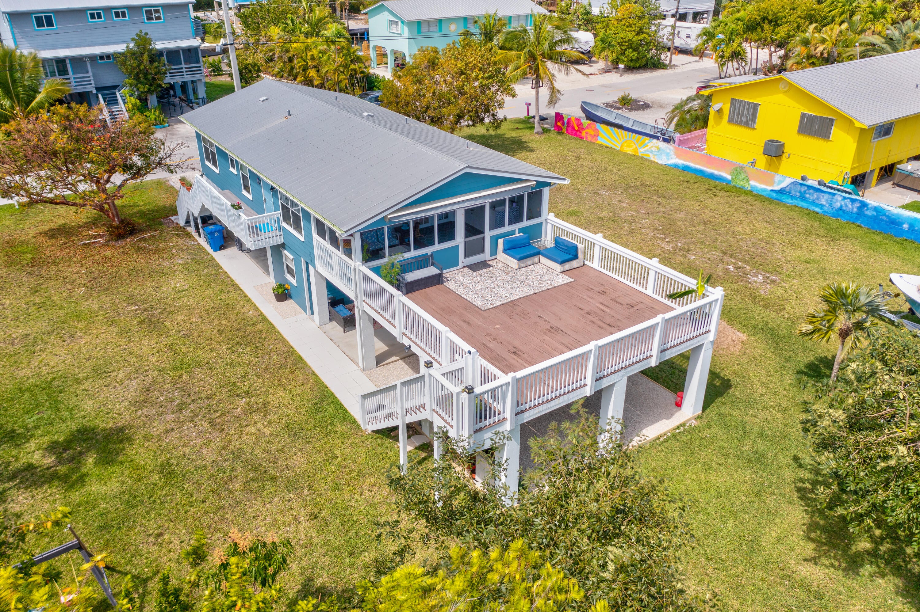 937 Loggerhead Lane — photo