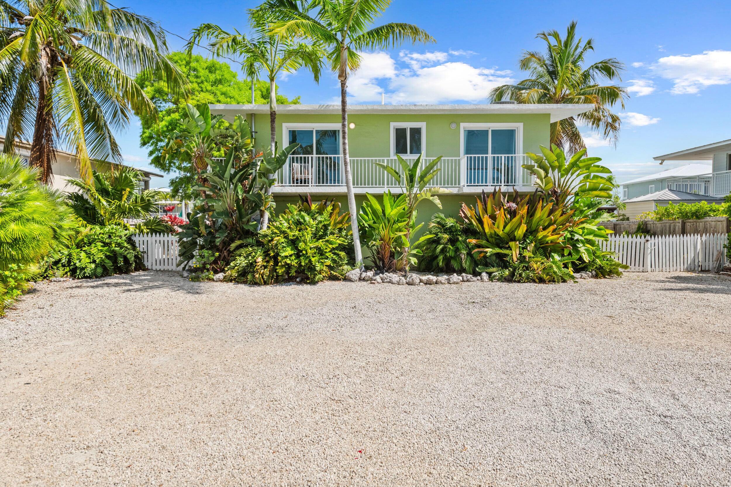 189 Ocean Drive — photo