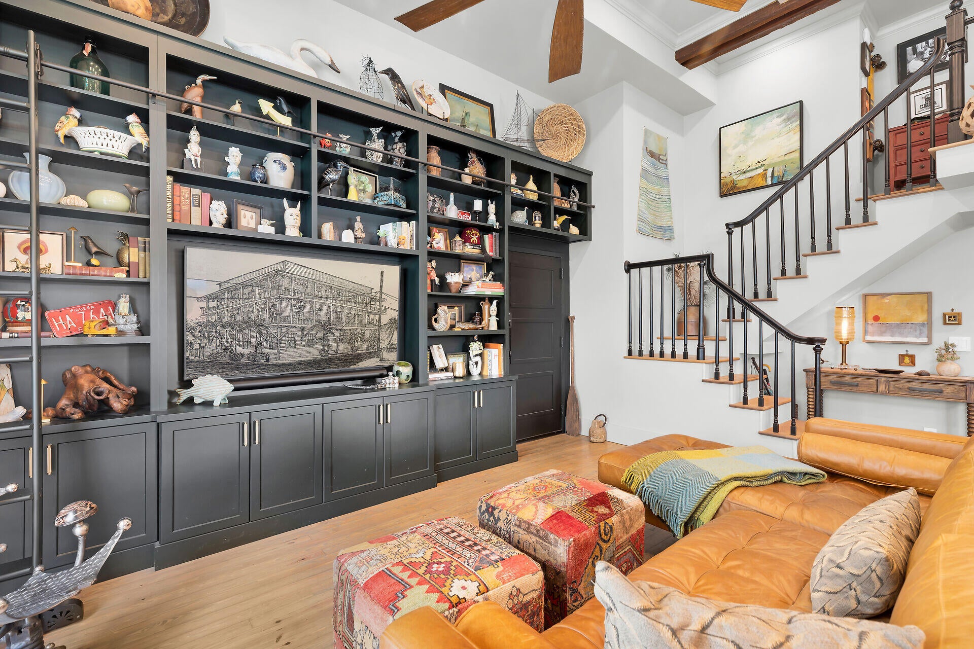 800 Fleming Street Unit C1 — photo