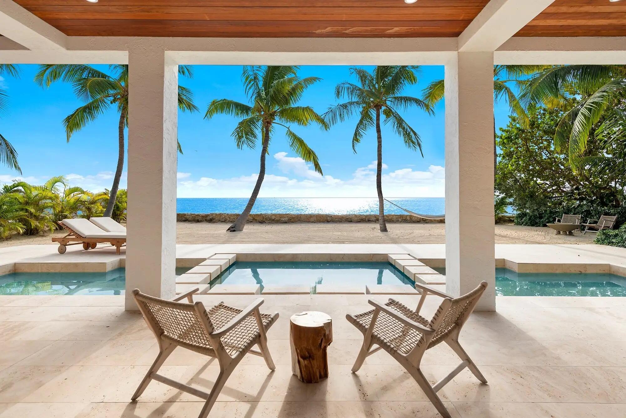 60 Ocean Front Drive — photo