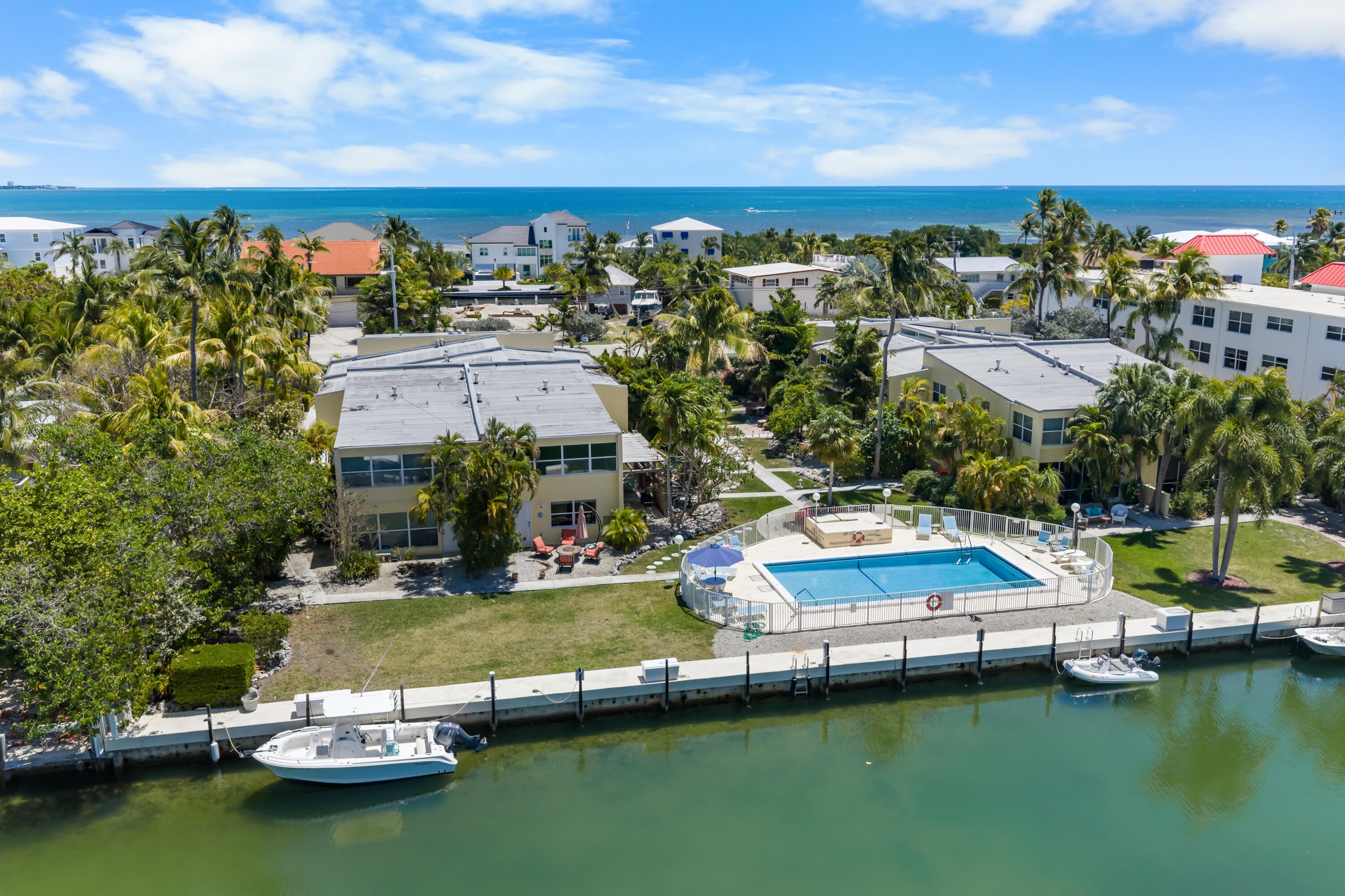 591 Sombrero Beach Road Apt 1B — photo