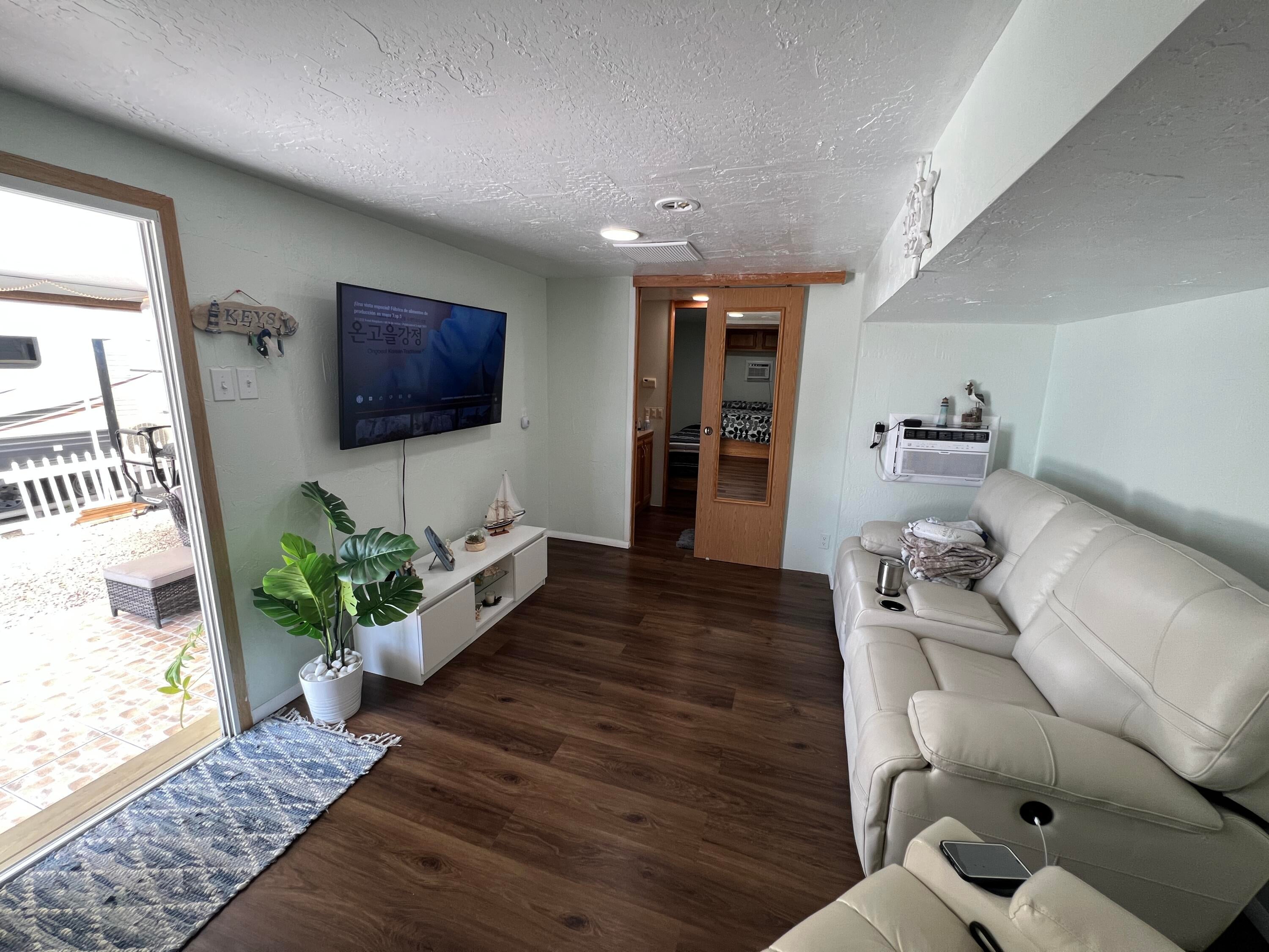 325 Calusa Street # 81 — photo