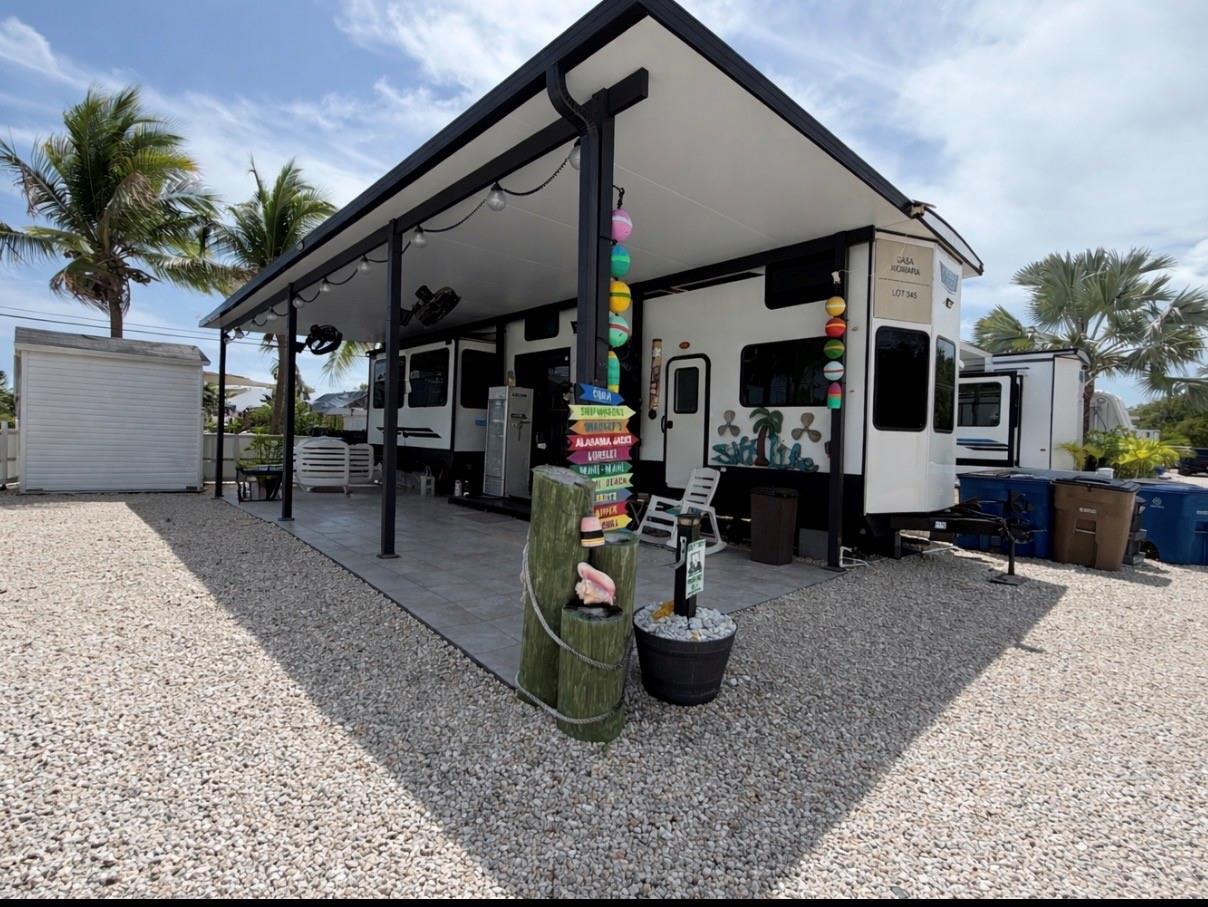325 Calusa Street # 345 — photo