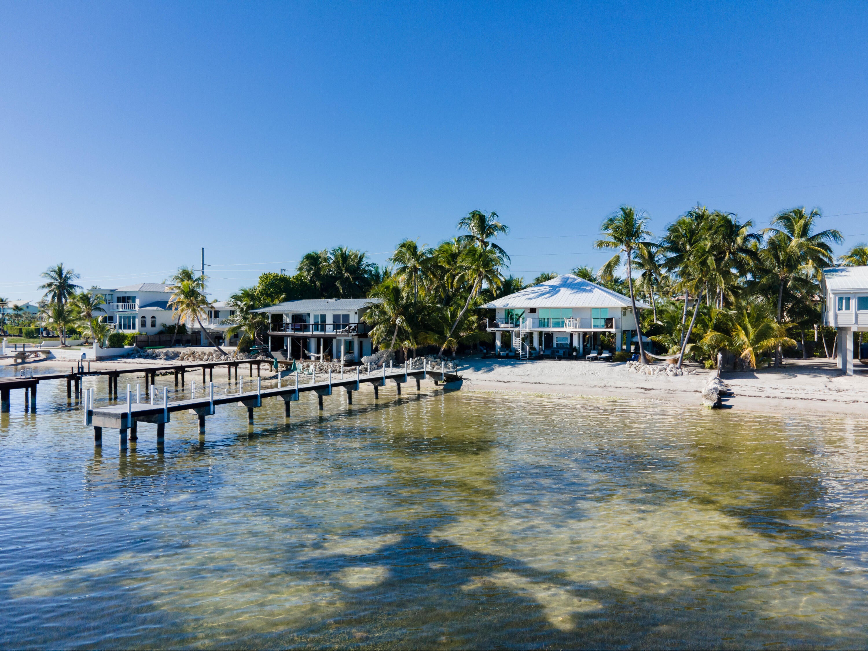 75071 Overseas Highway — photo