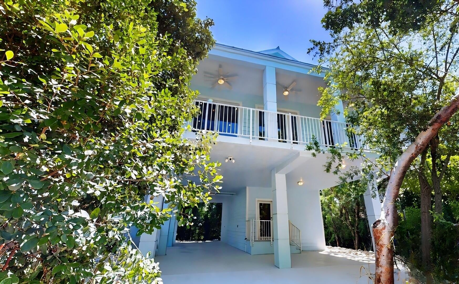 1025 Snapper Lane — photo