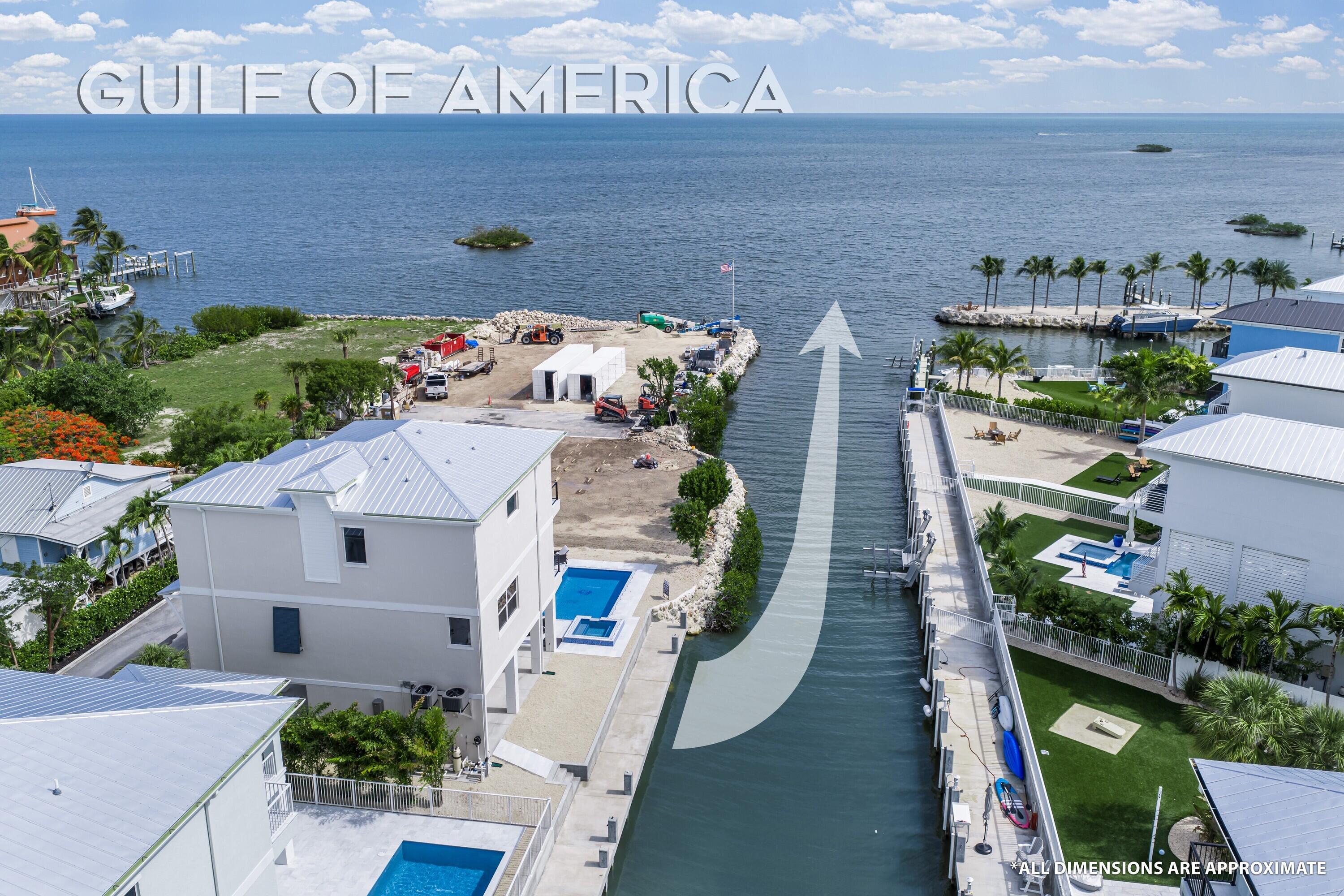 4800 Overseas Highway 24 — photo